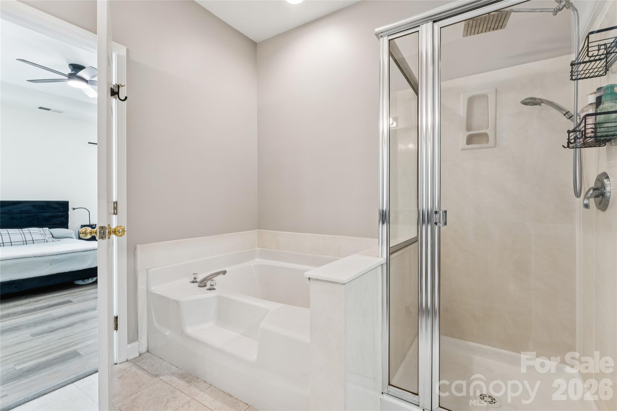 133 Kallie Loop Mooresville NC 28117