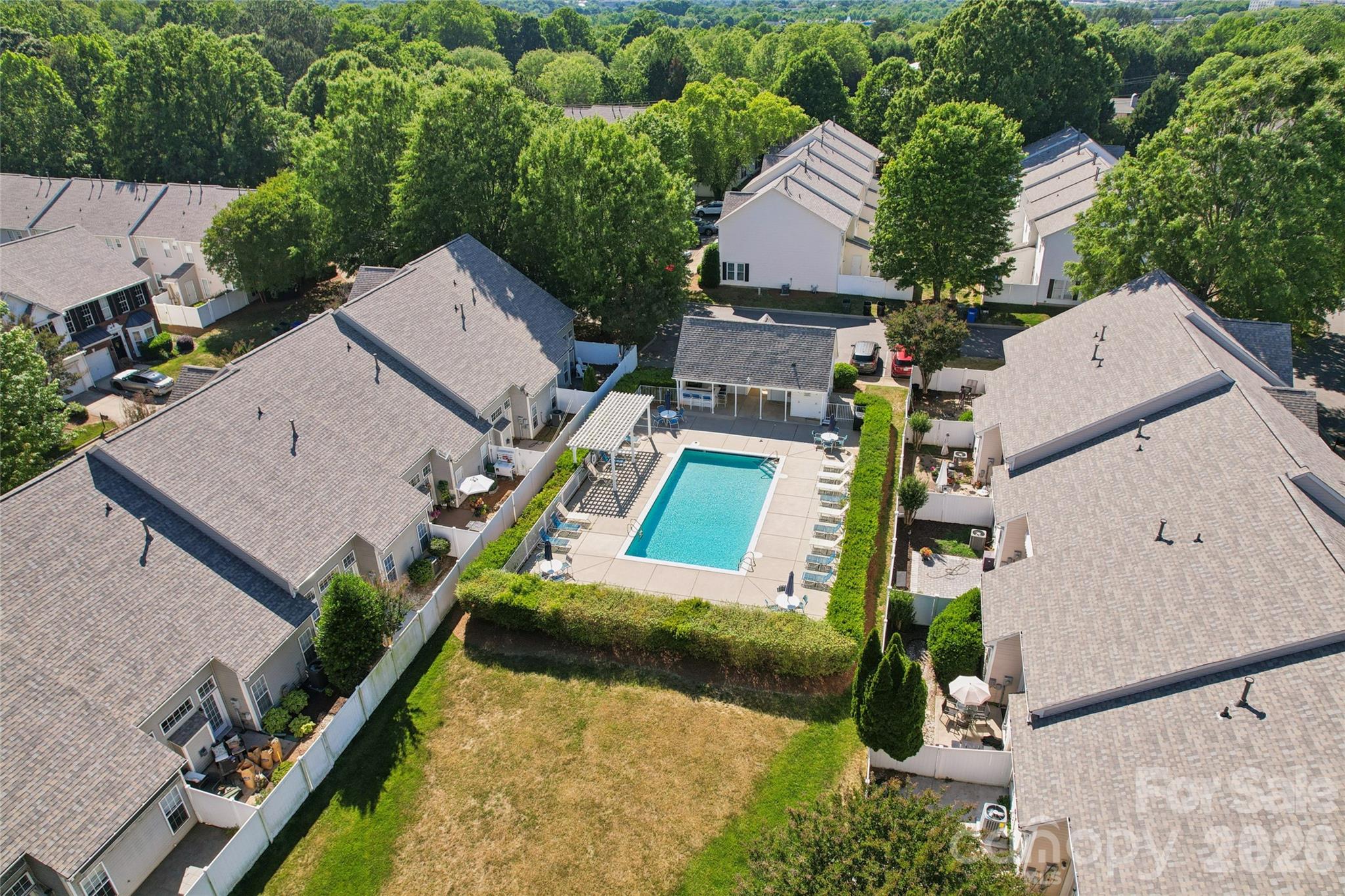 133 Kallie Loop Mooresville NC 28117