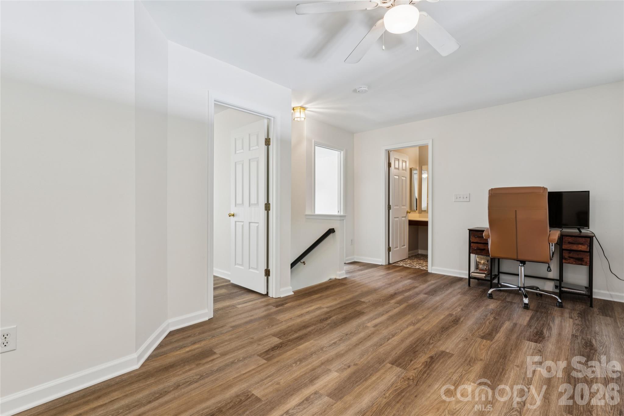 133 Kallie Loop Mooresville NC 28117