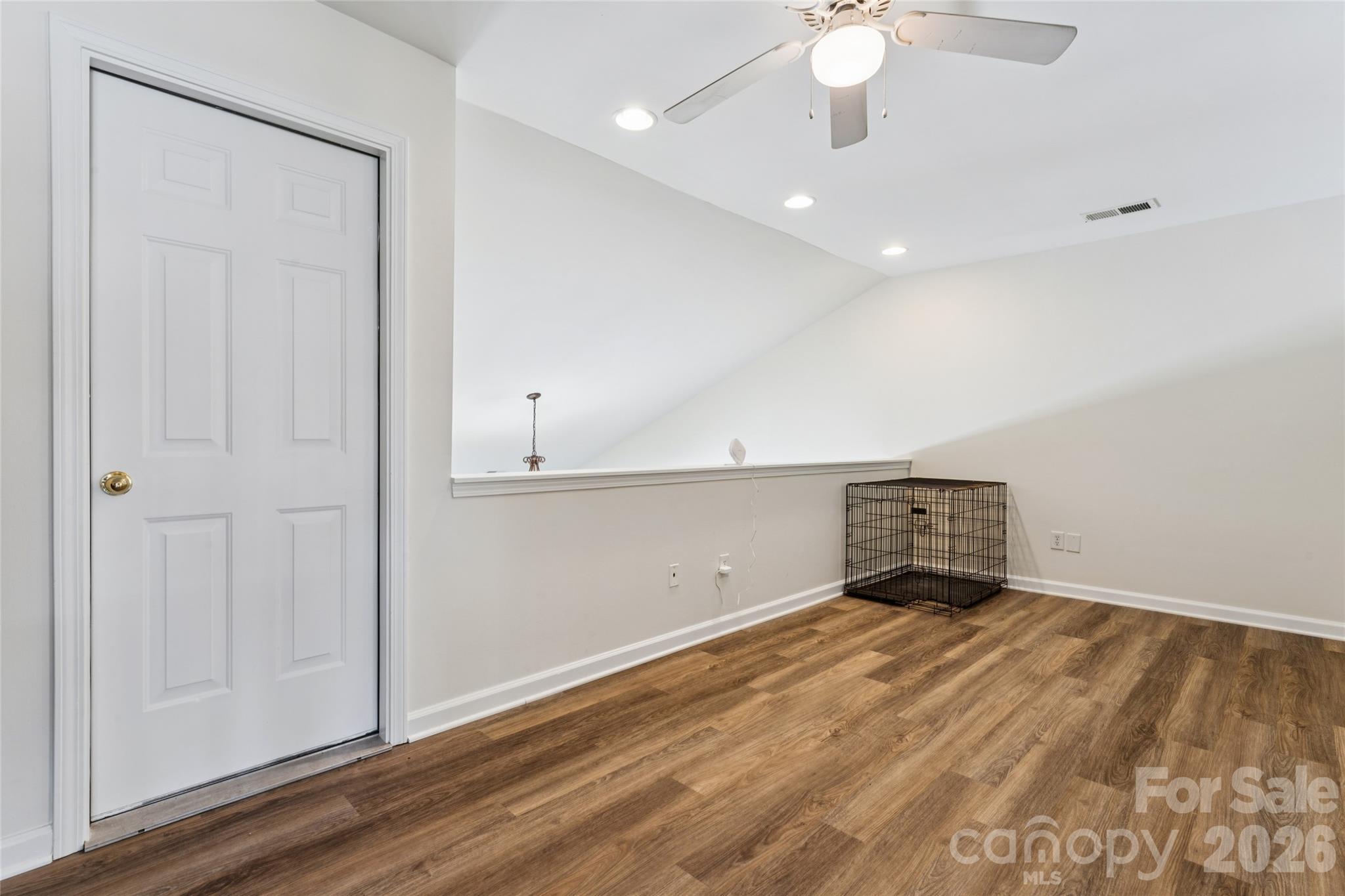 133 Kallie Loop Mooresville NC 28117