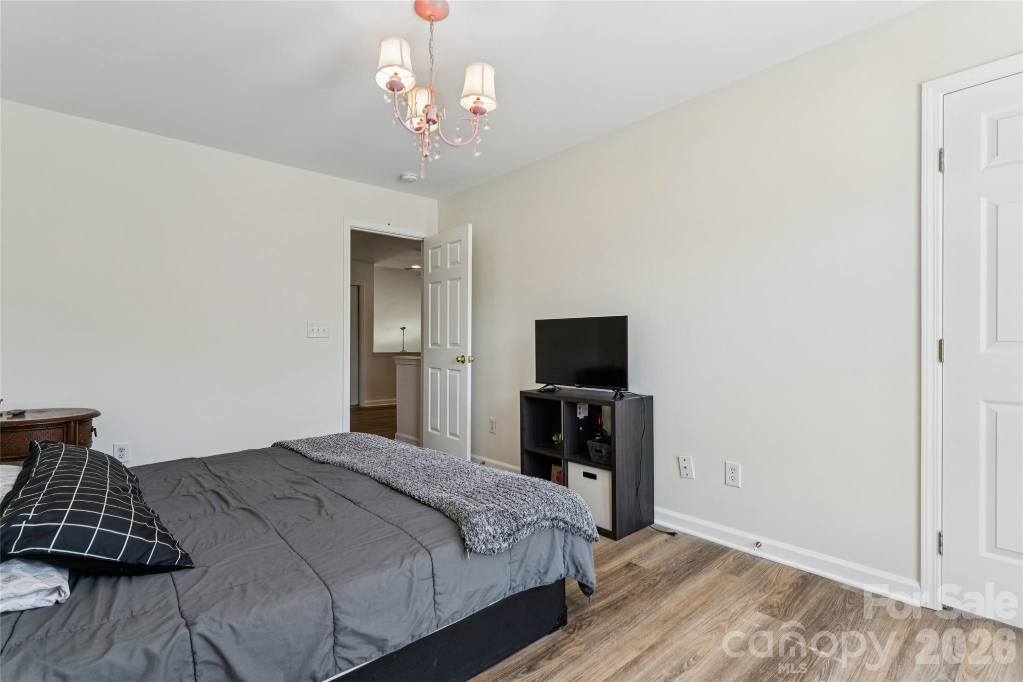 133 Kallie Loop Mooresville NC 28117