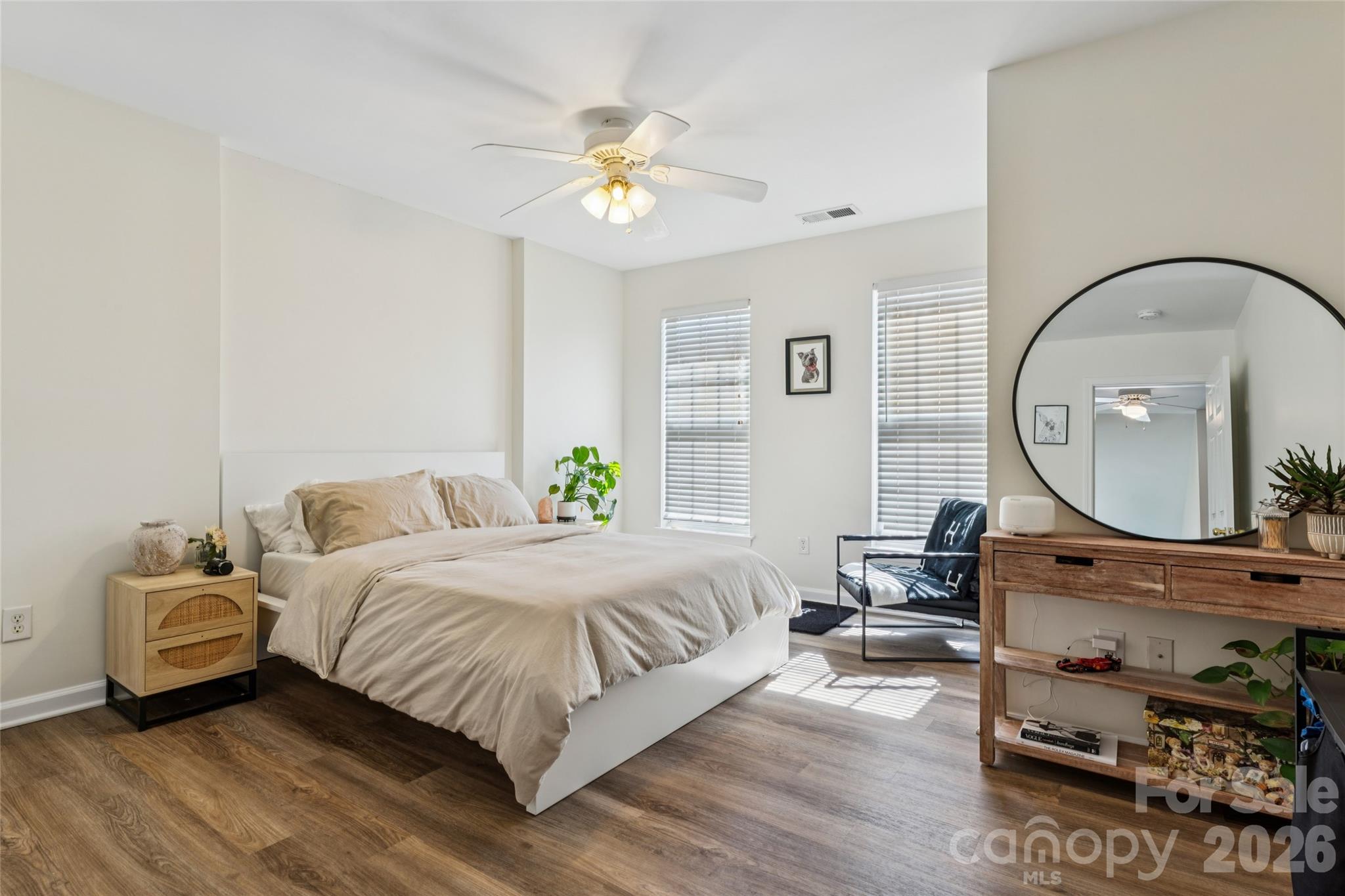 133 Kallie Loop Mooresville NC 28117