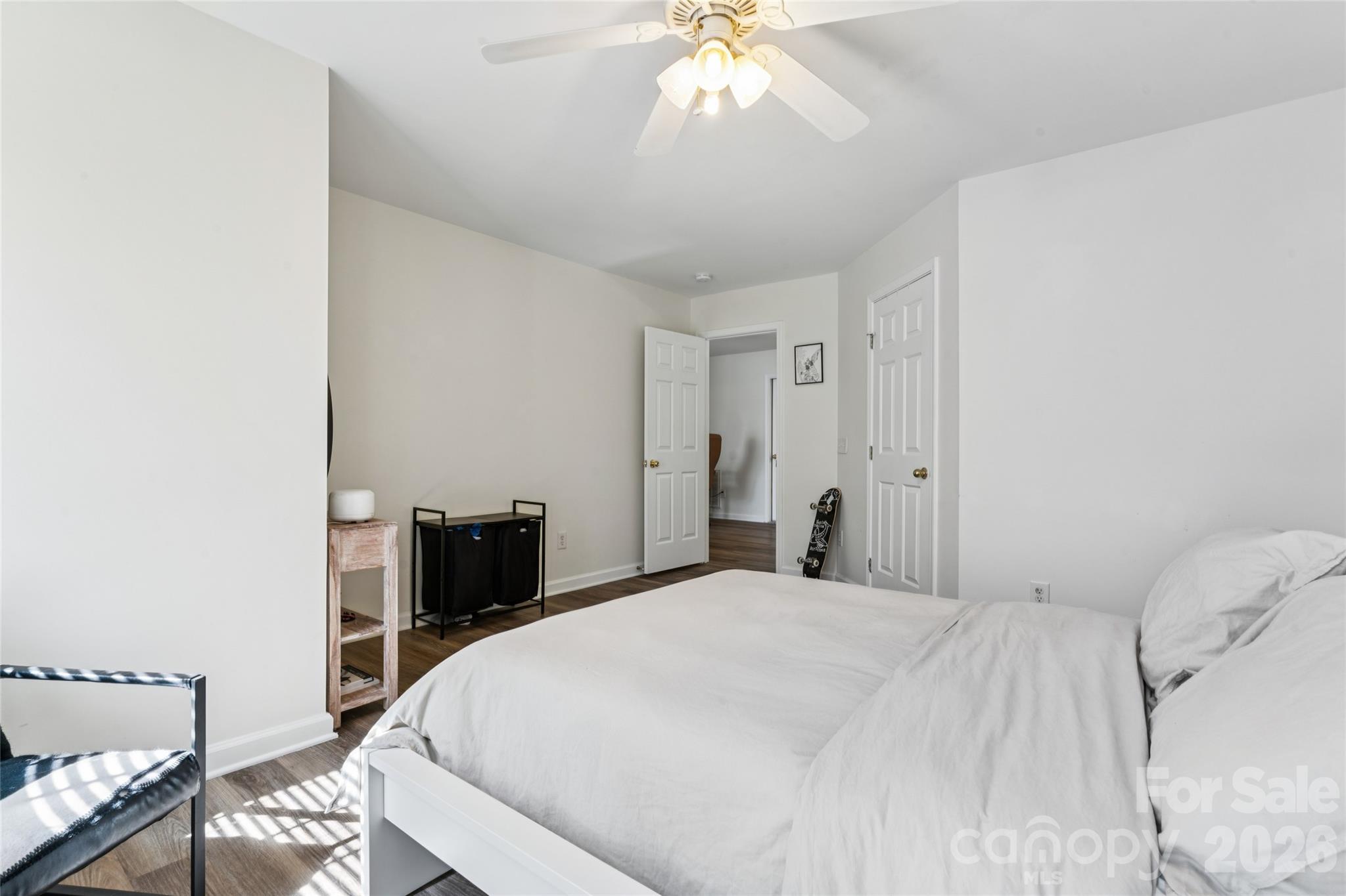 133 Kallie Loop Mooresville NC 28117