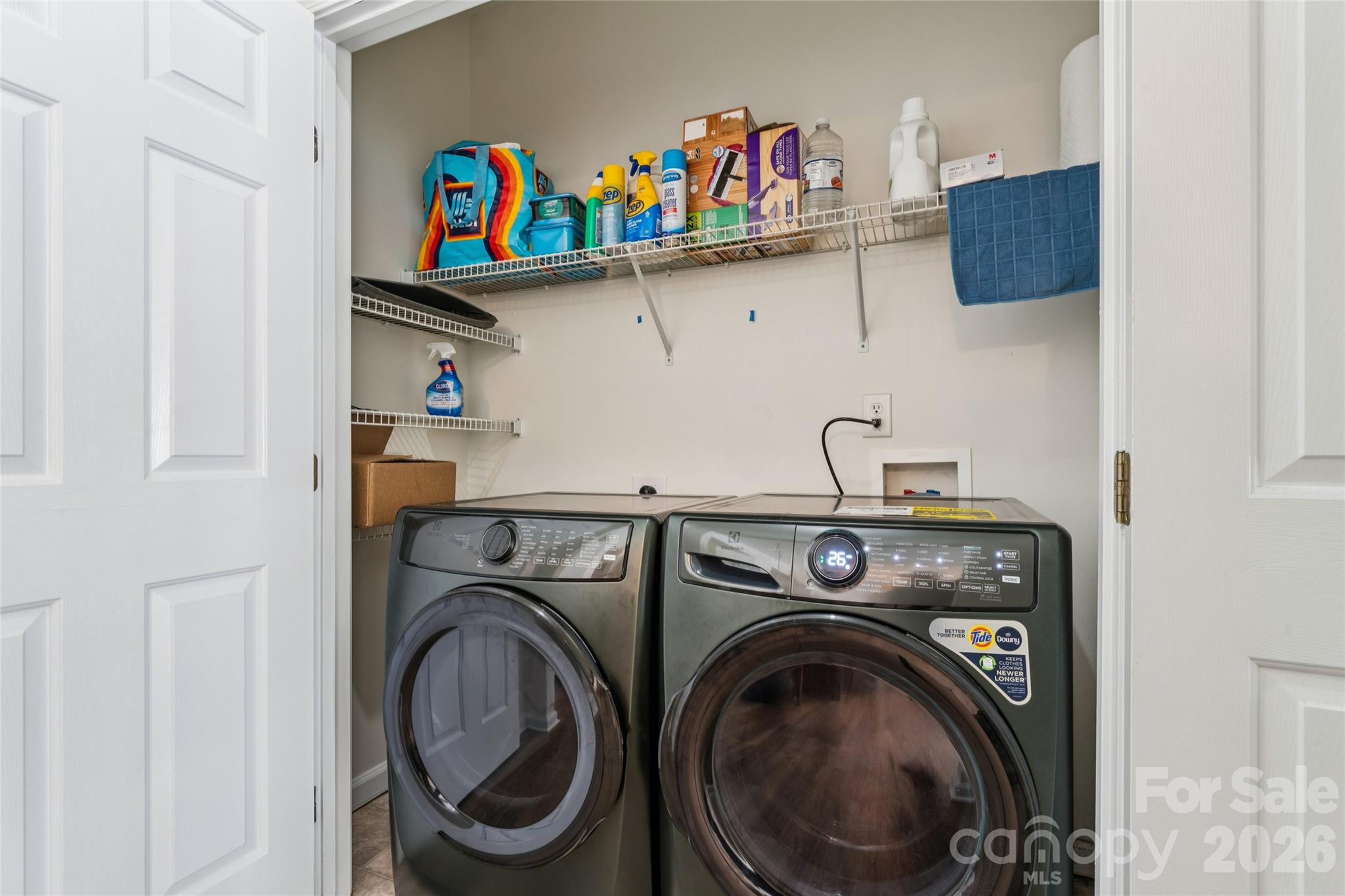133 Kallie Loop Mooresville NC 28117