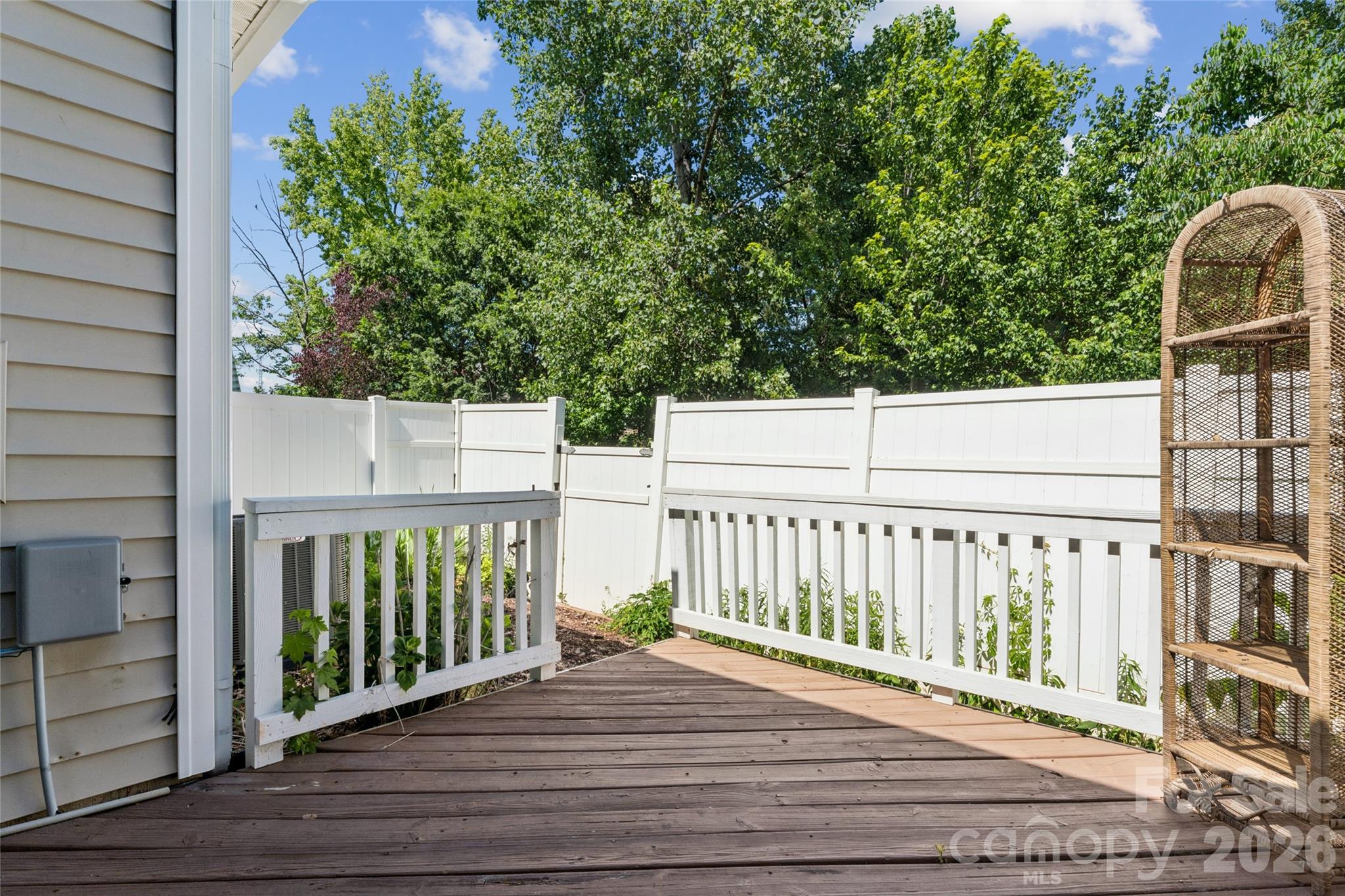 133 Kallie Loop Mooresville NC 28117