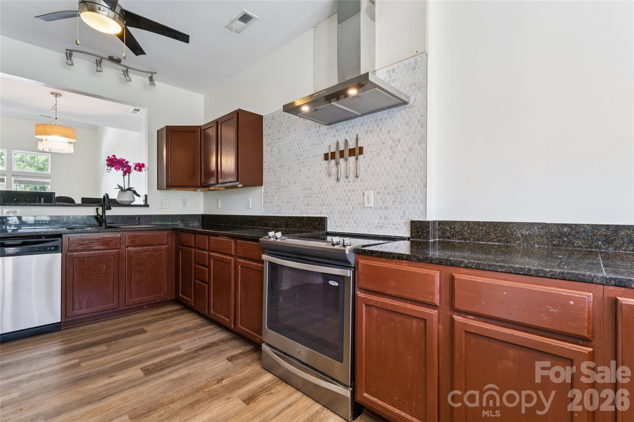 133 Kallie Loop Mooresville NC 28117