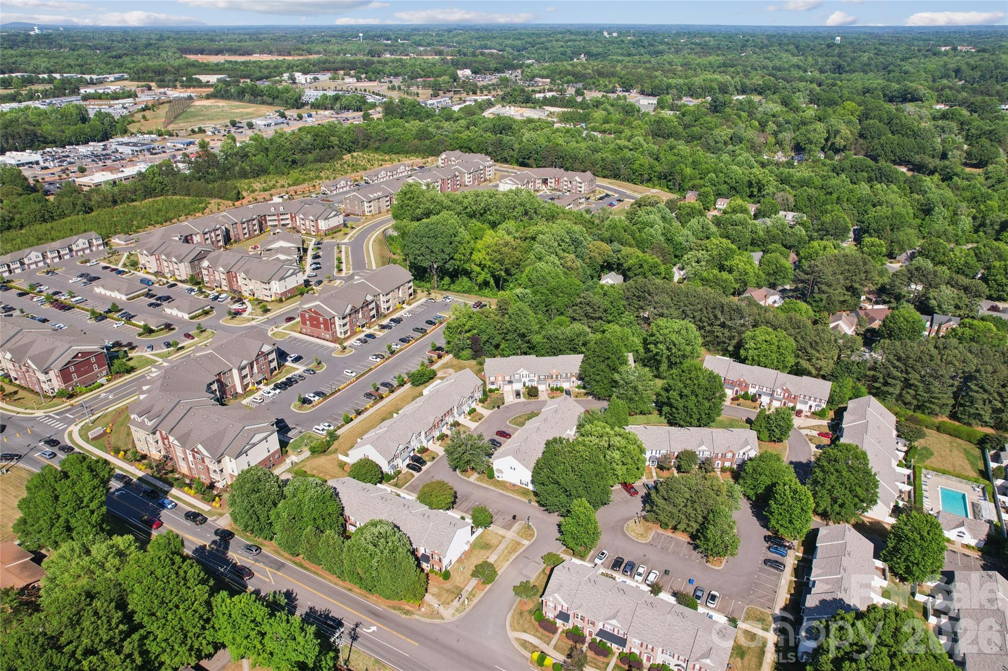 133 Kallie Loop Mooresville NC 28117