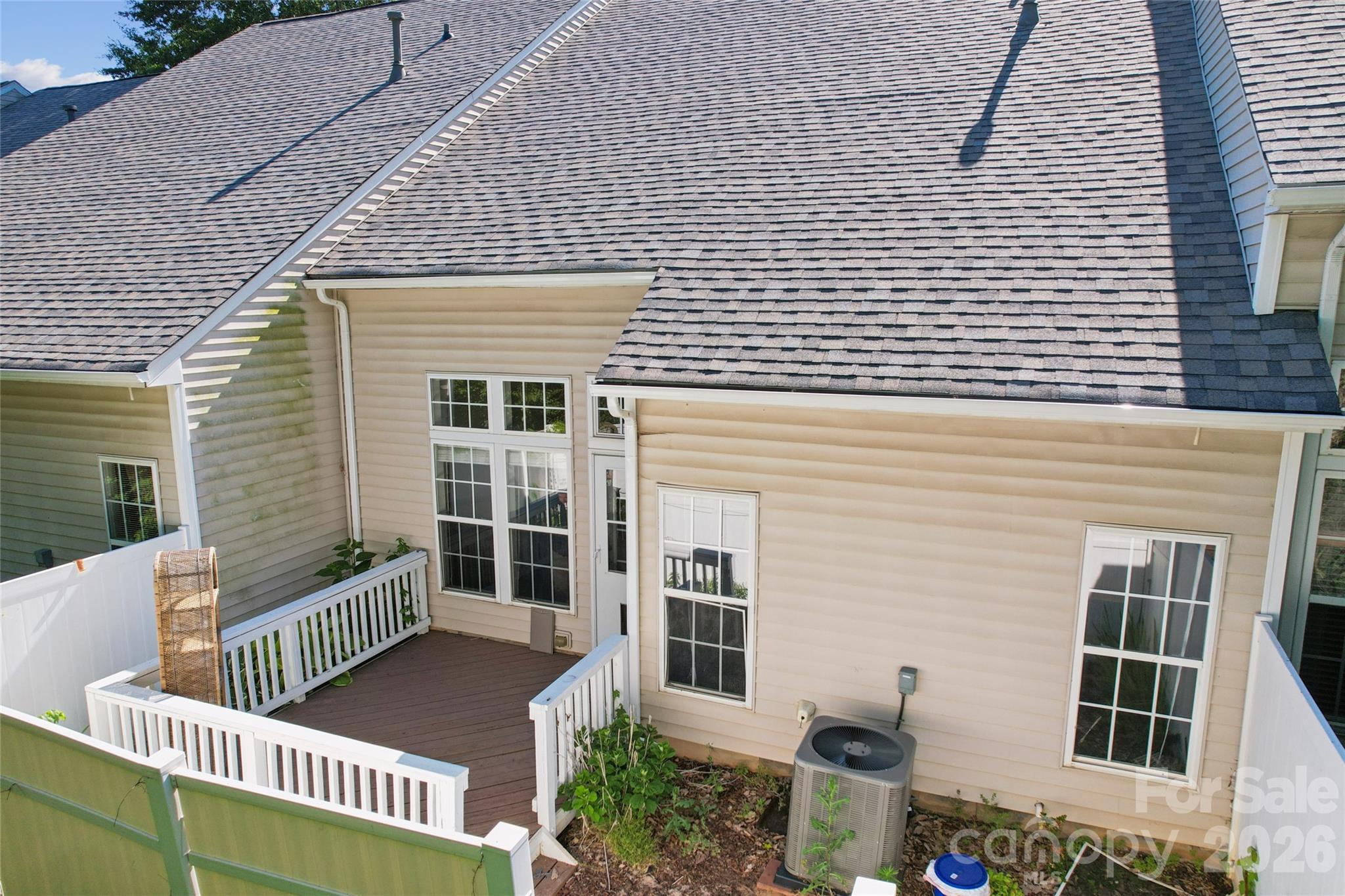 133 Kallie Loop Mooresville NC 28117