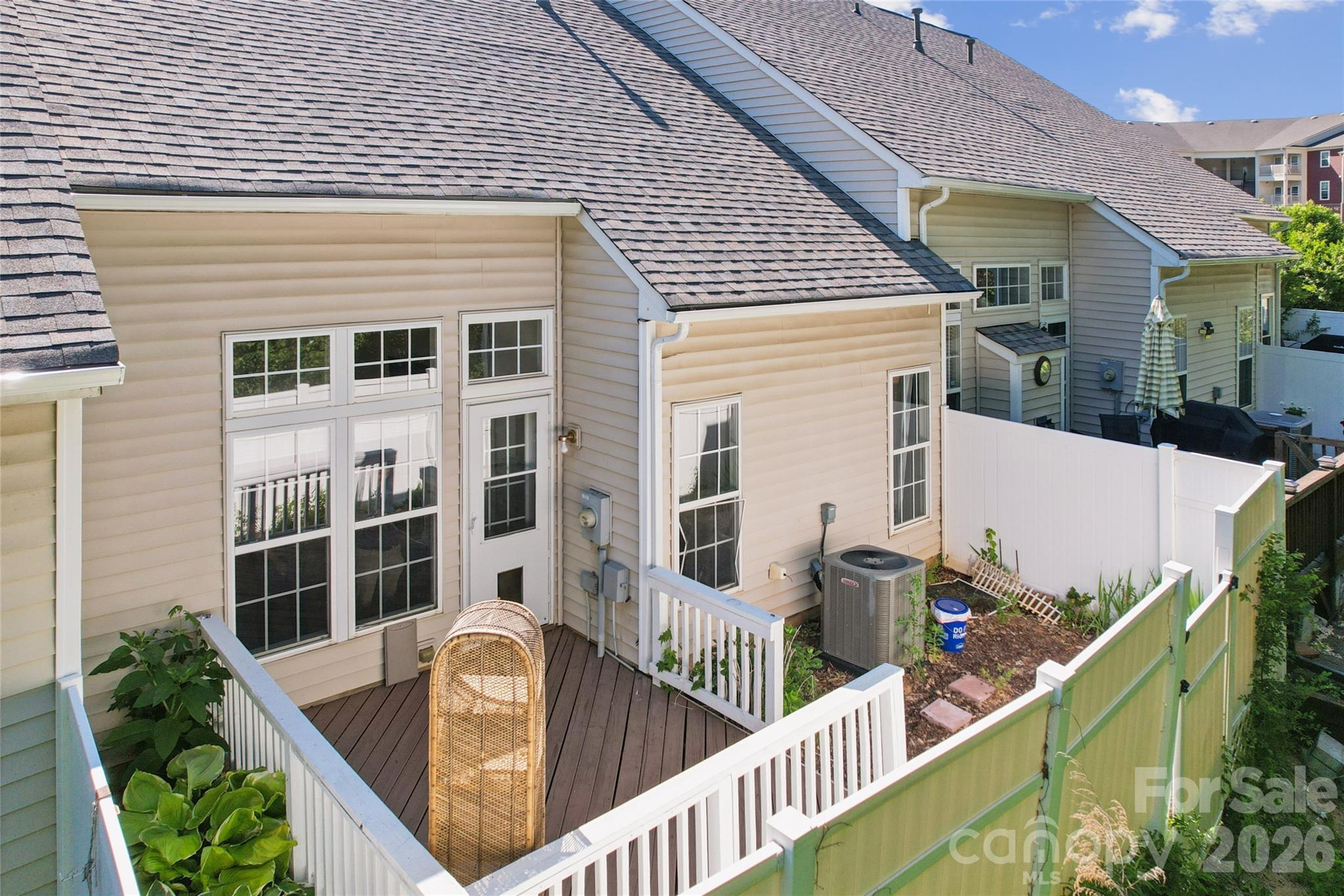 133 Kallie Loop Mooresville NC 28117