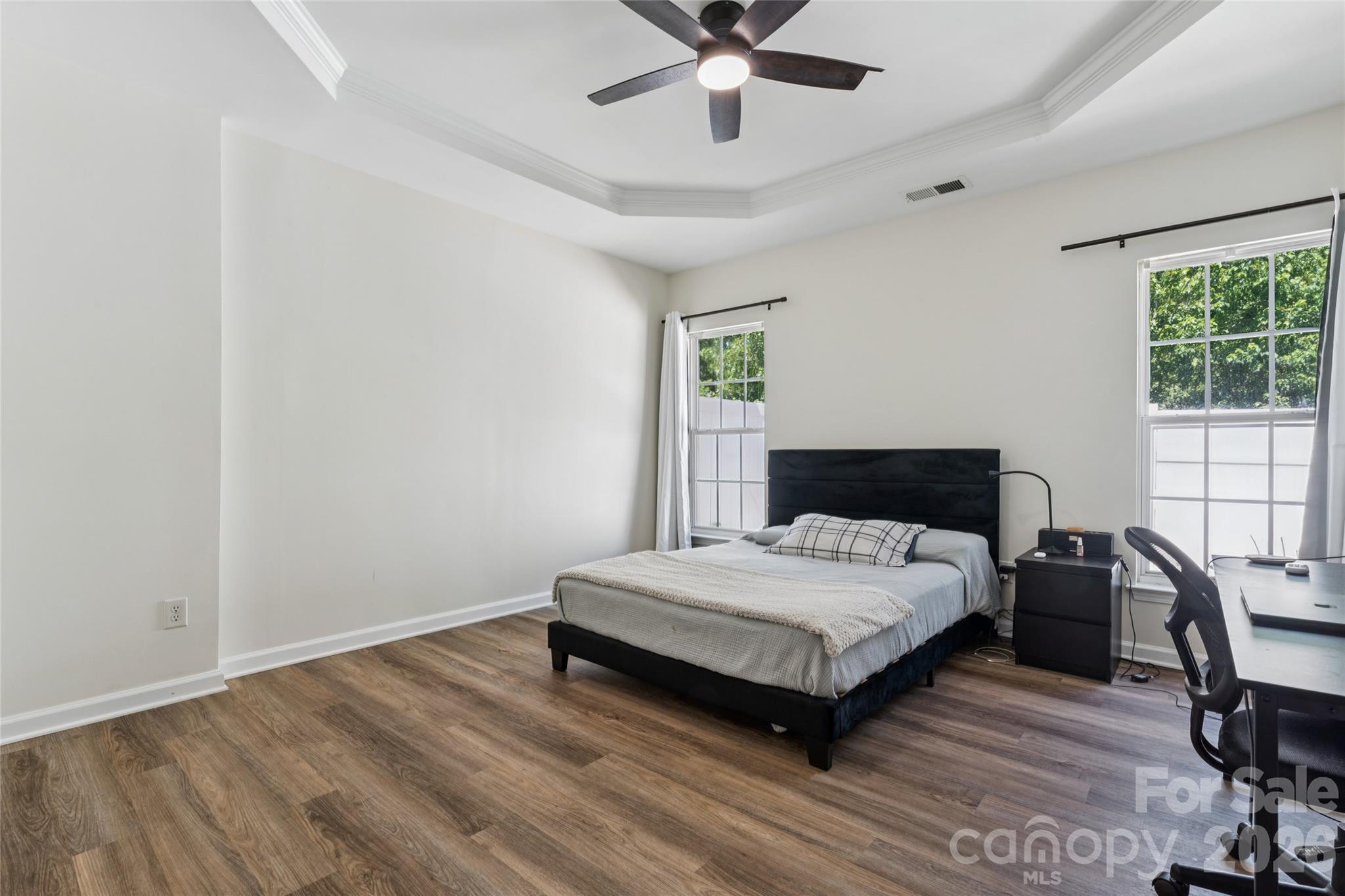 133 Kallie Loop Mooresville NC 28117