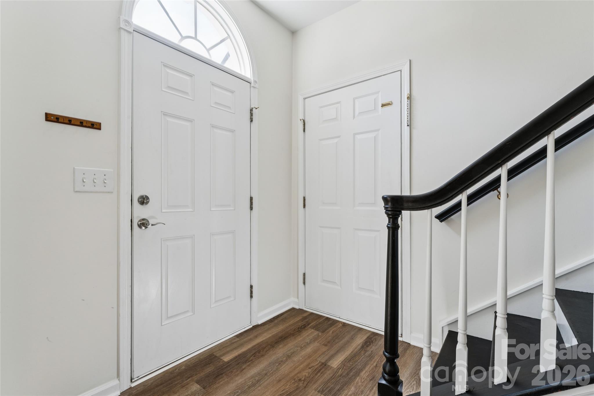 133 Kallie Loop Mooresville NC 28117