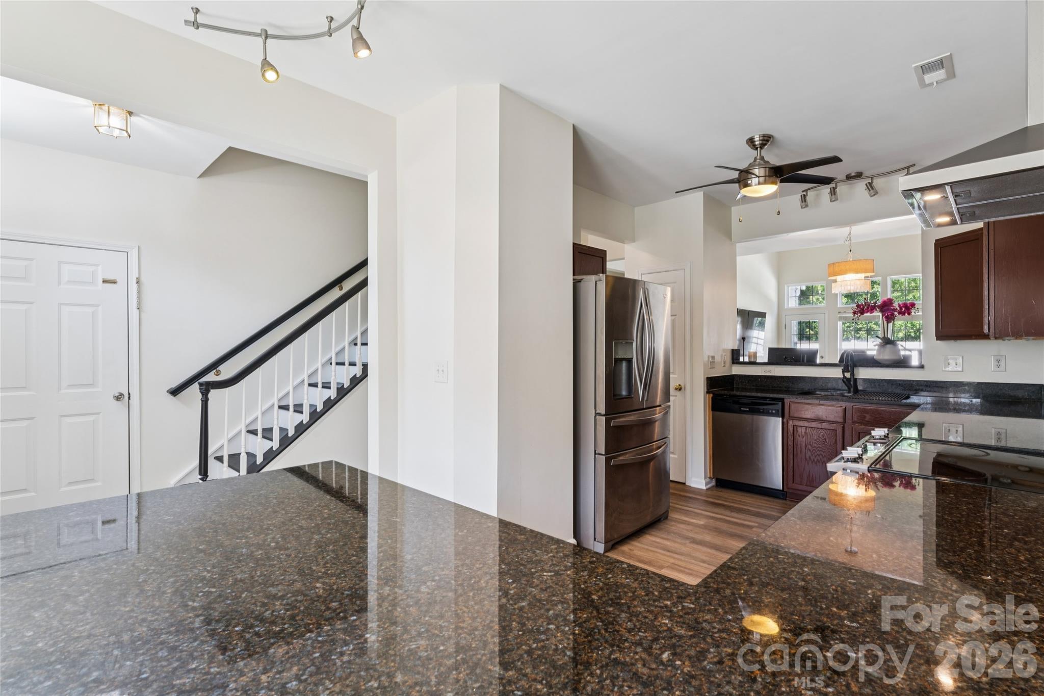 133 Kallie Loop Mooresville NC 28117