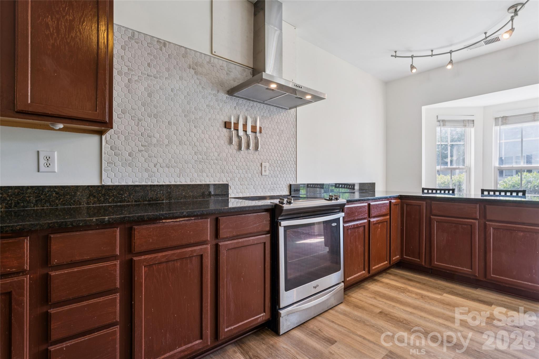 133 Kallie Loop Mooresville NC 28117