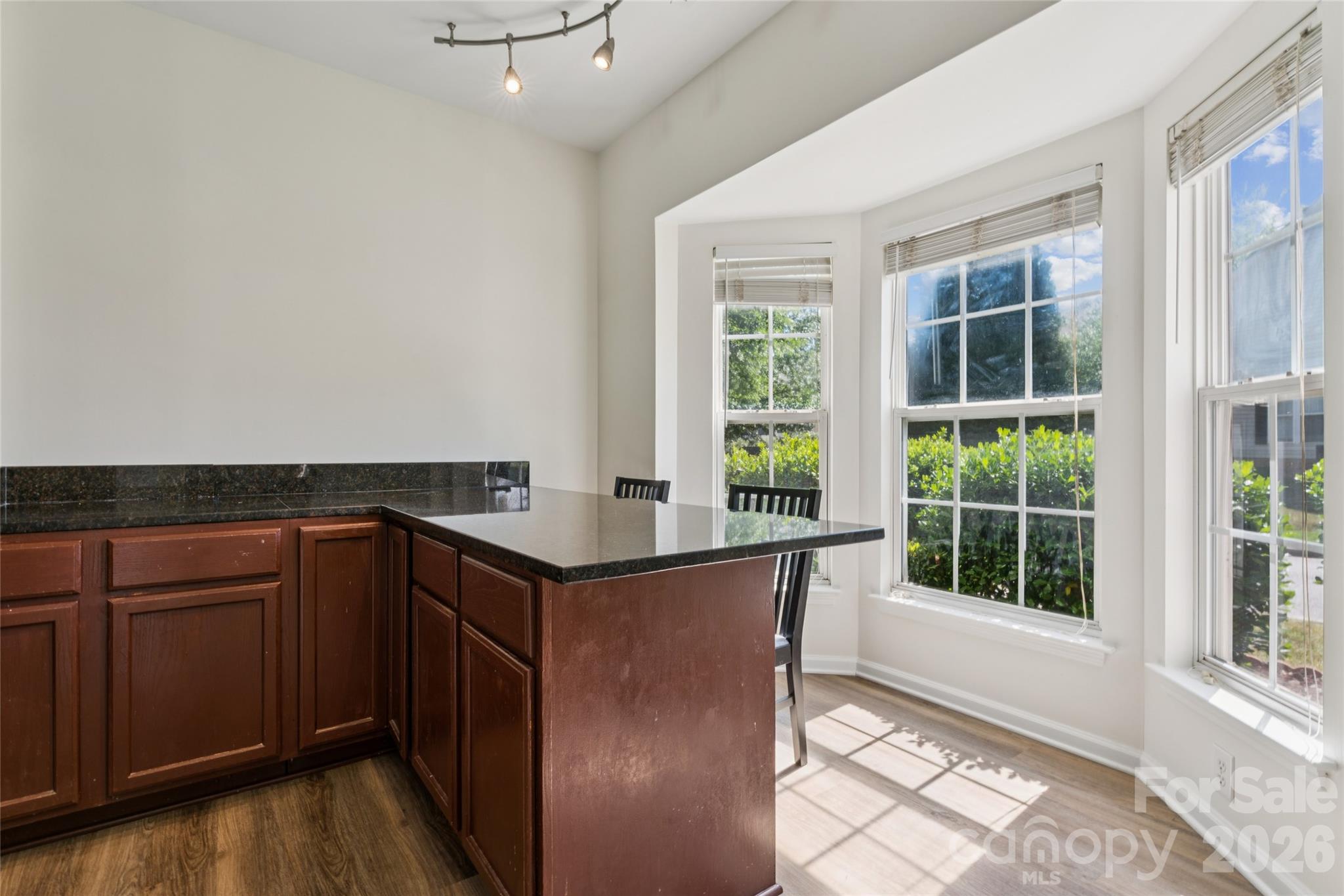 133 Kallie Loop Mooresville NC 28117
