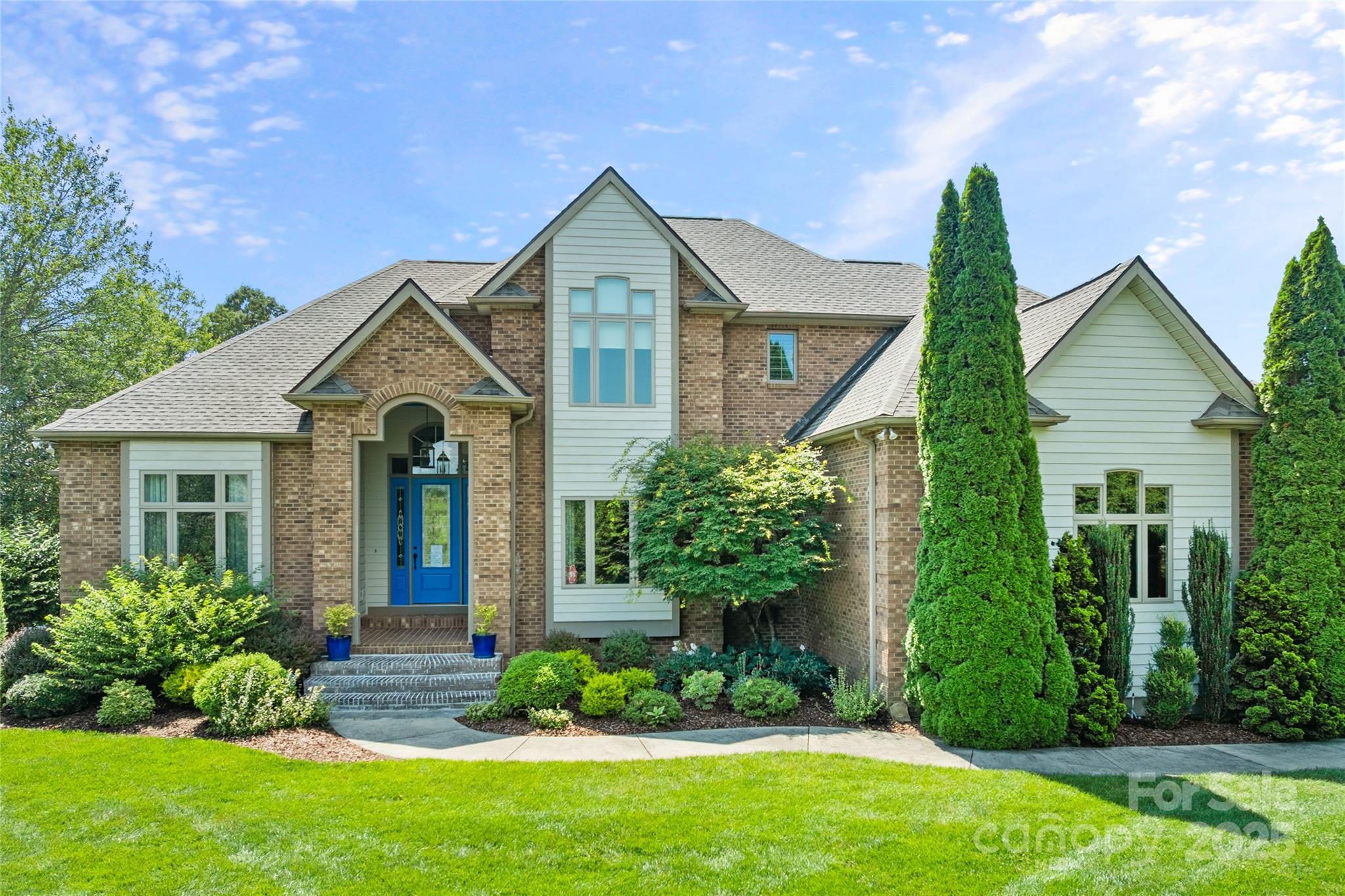 71 Portobello Road Arden NC 28704