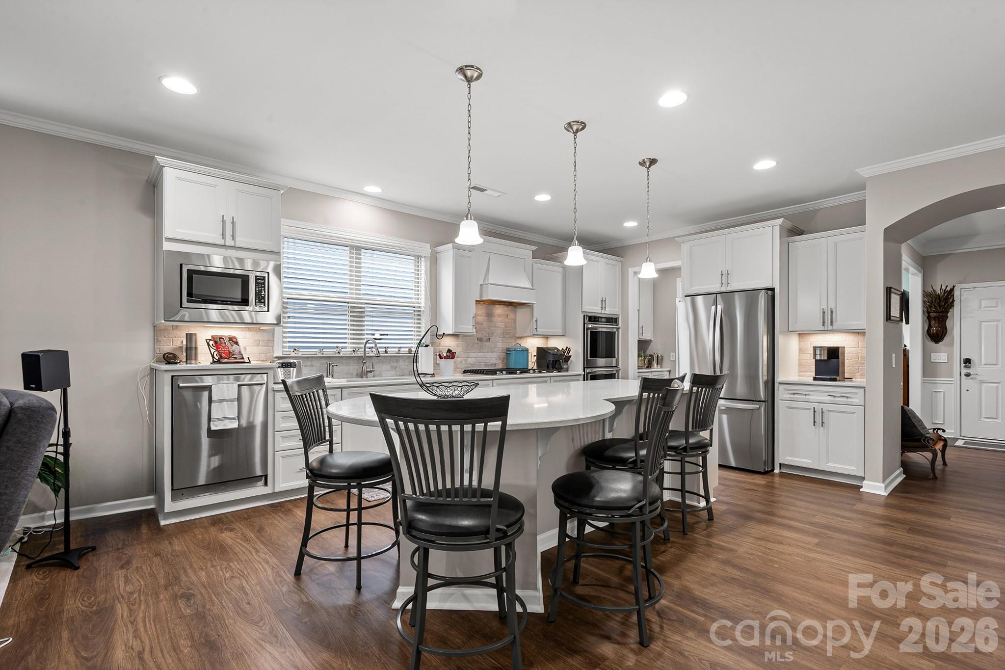 685 Birchway Drive Fort Mill SC 29715