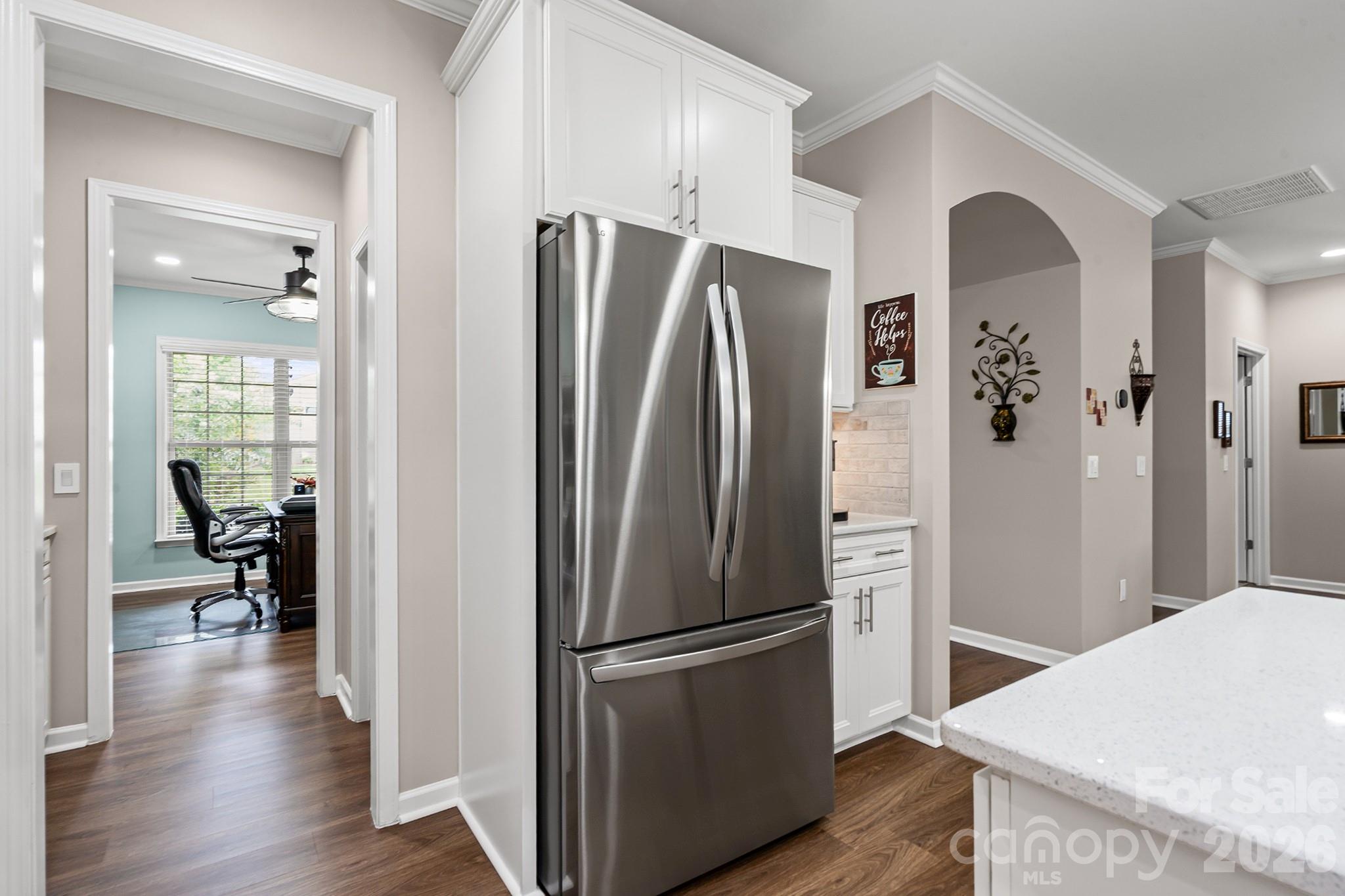 685 Birchway Drive Fort Mill SC 29715