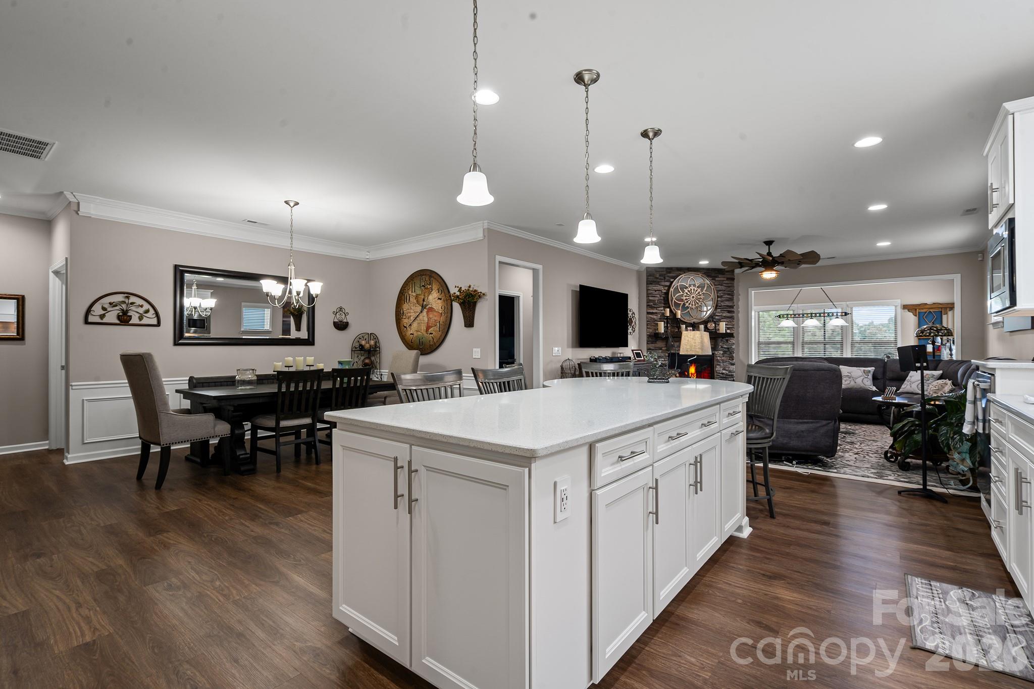 685 Birchway Drive Fort Mill SC 29715