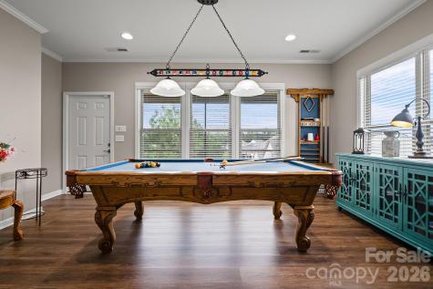 685 Birchway Drive Fort Mill SC 29715