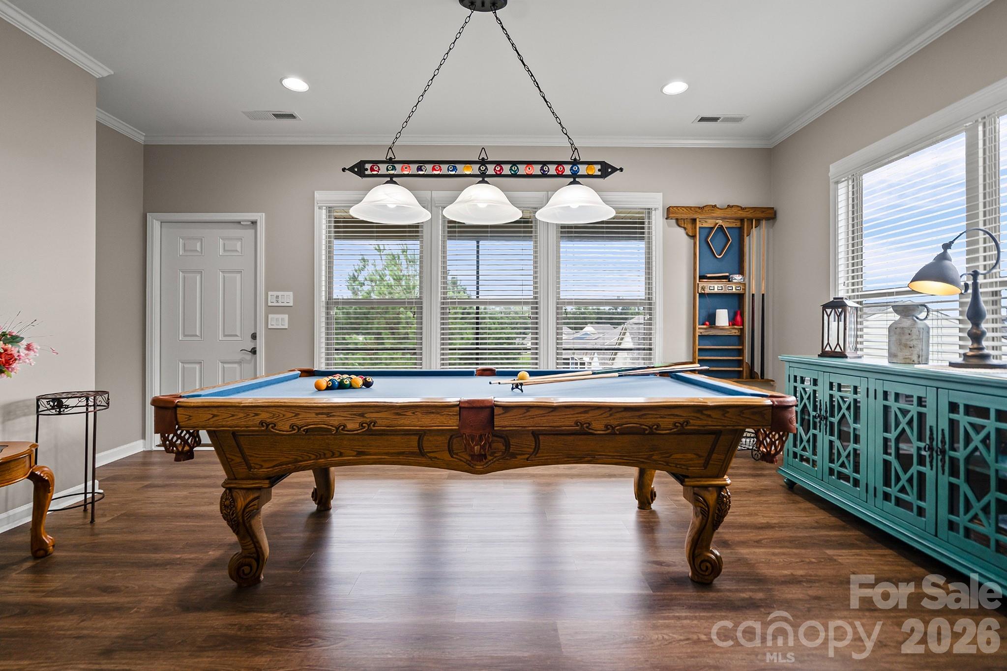 685 Birchway Drive Fort Mill SC 29715