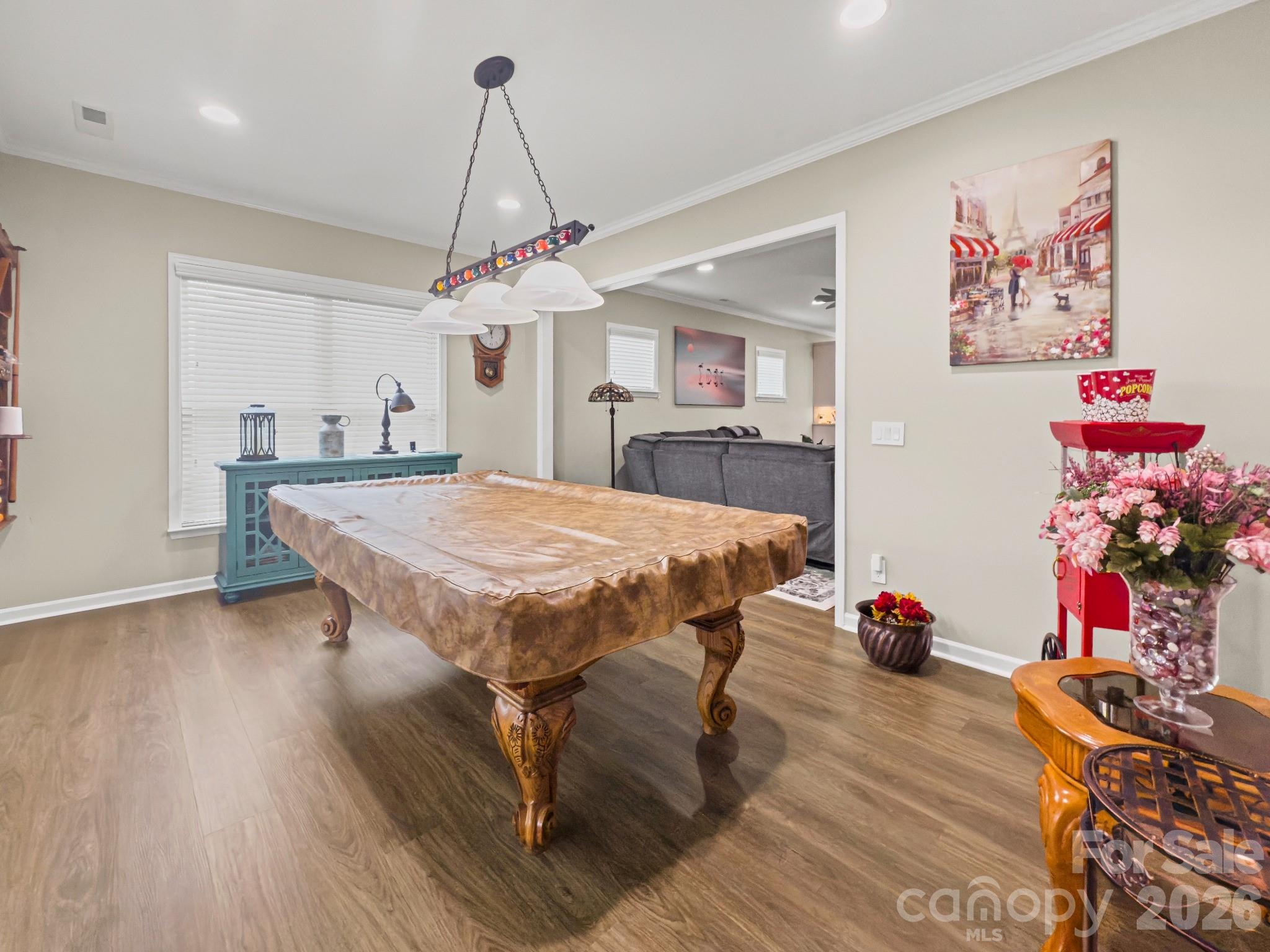 685 Birchway Drive Fort Mill SC 29715