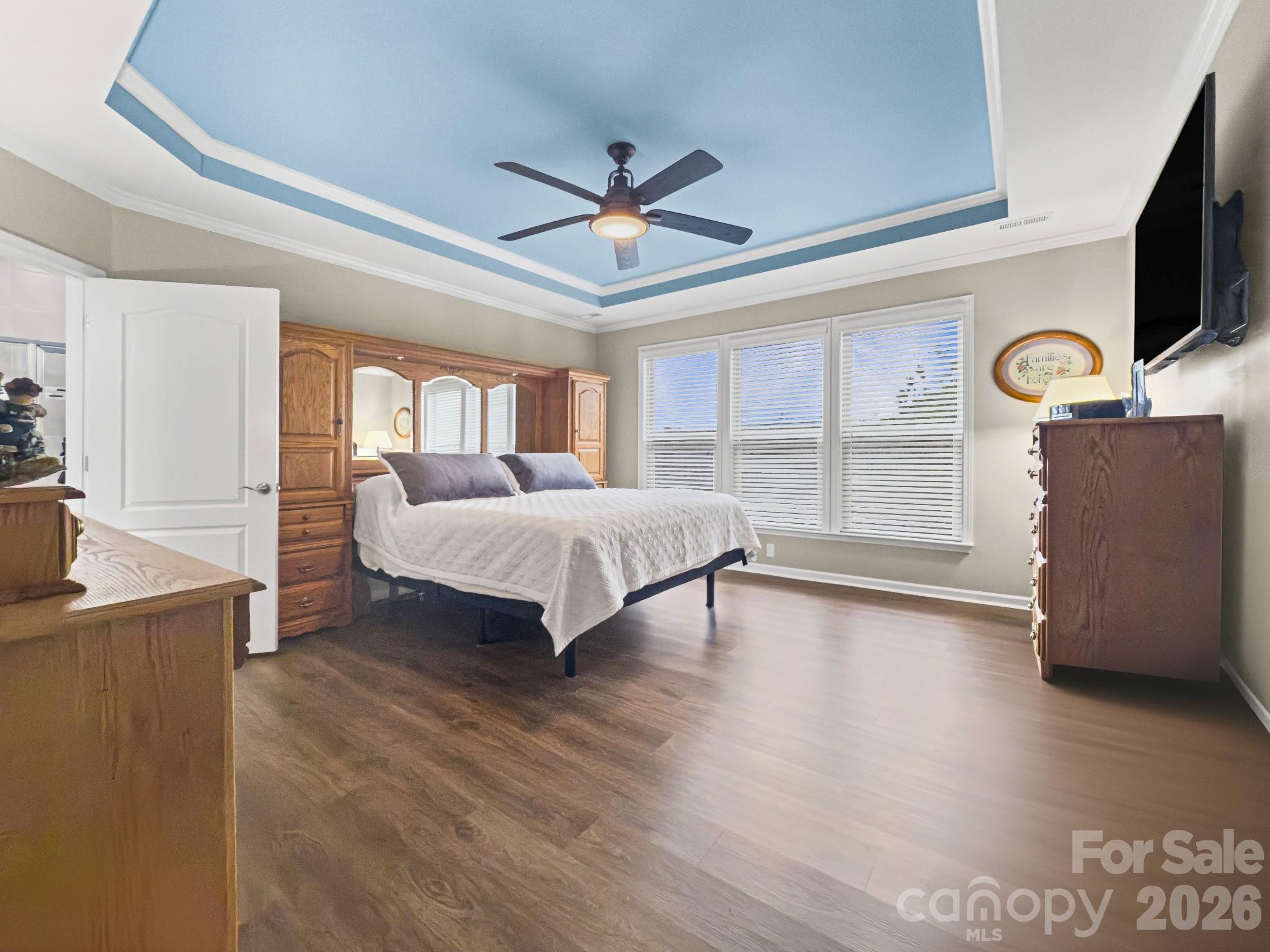685 Birchway Drive Fort Mill SC 29715