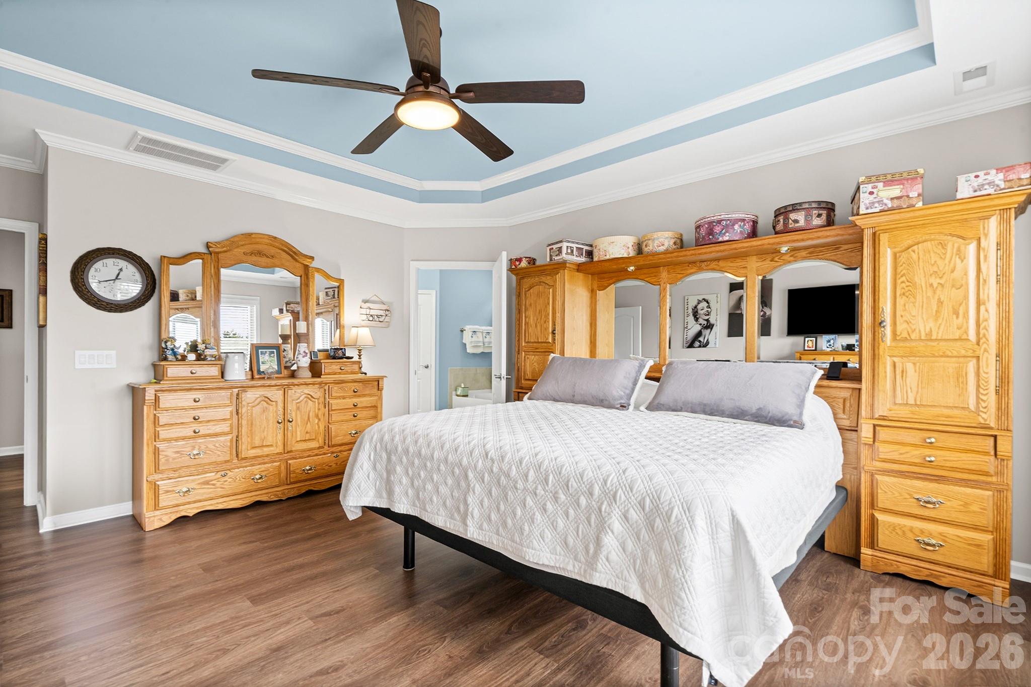 685 Birchway Drive Fort Mill SC 29715