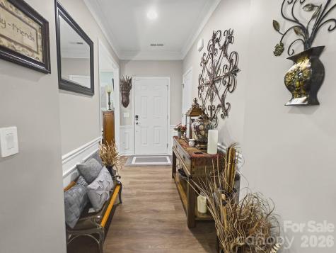 685 Birchway Drive Fort Mill SC 29715