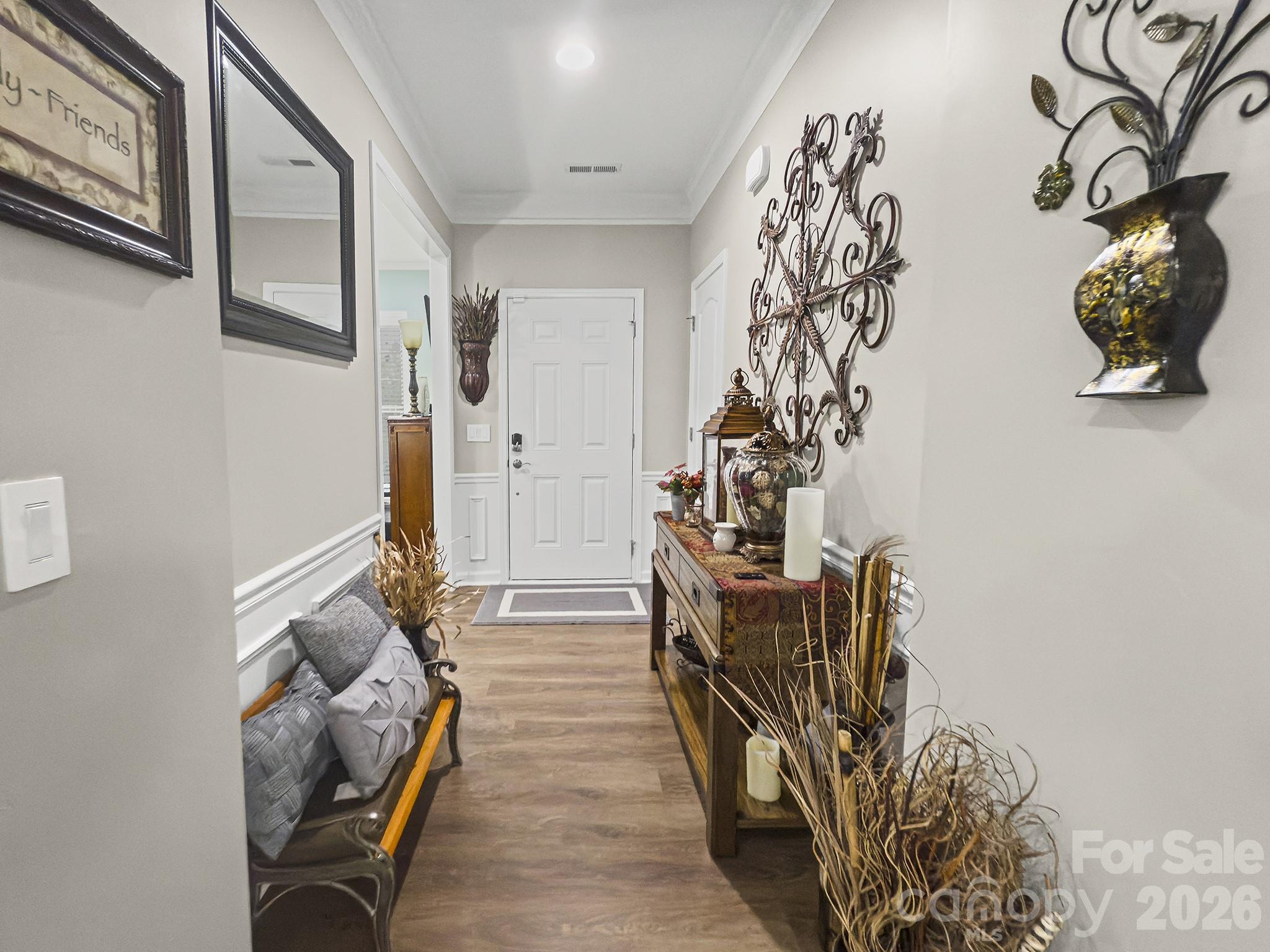 685 Birchway Drive Fort Mill SC 29715