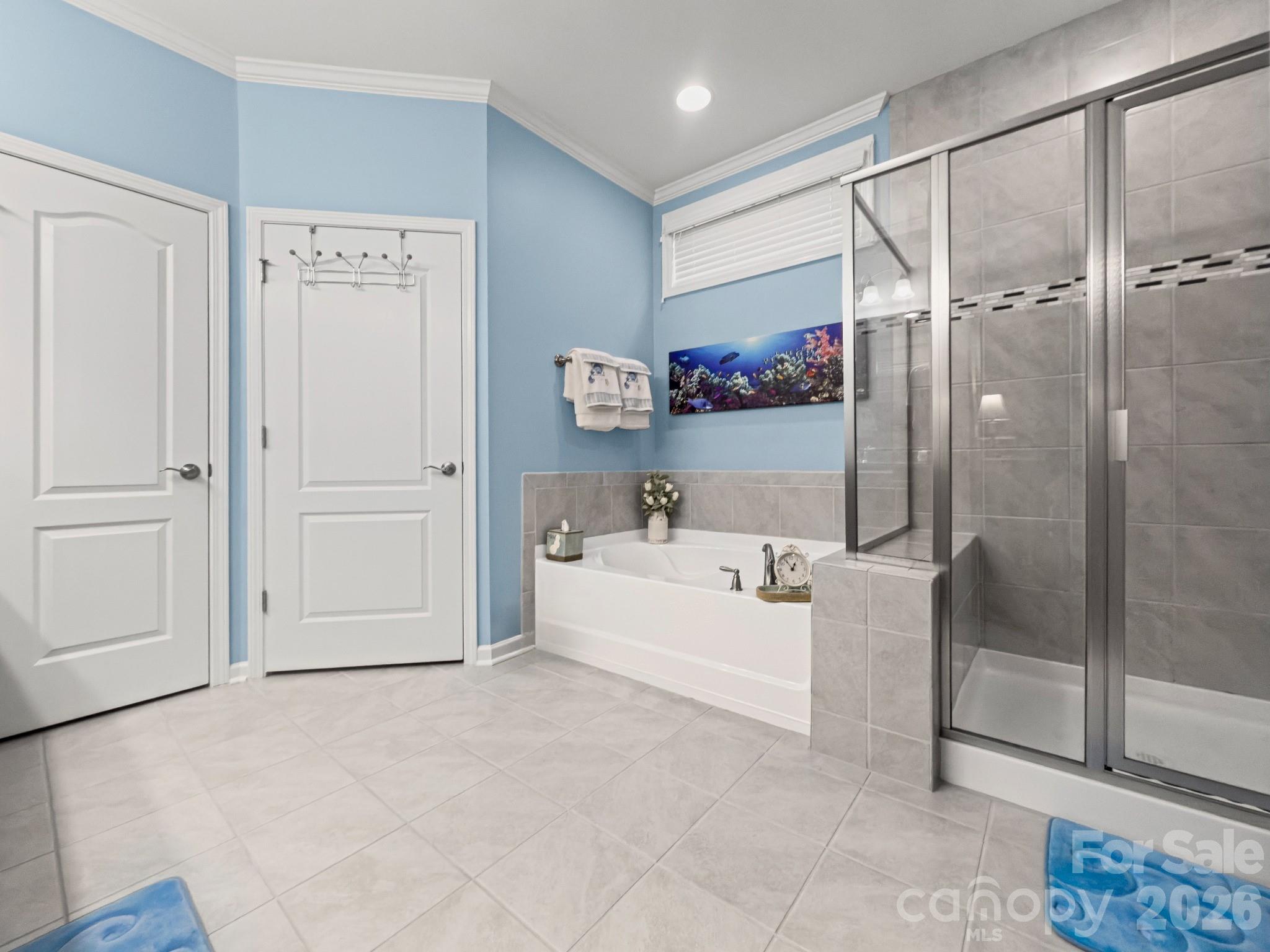 685 Birchway Drive Fort Mill SC 29715
