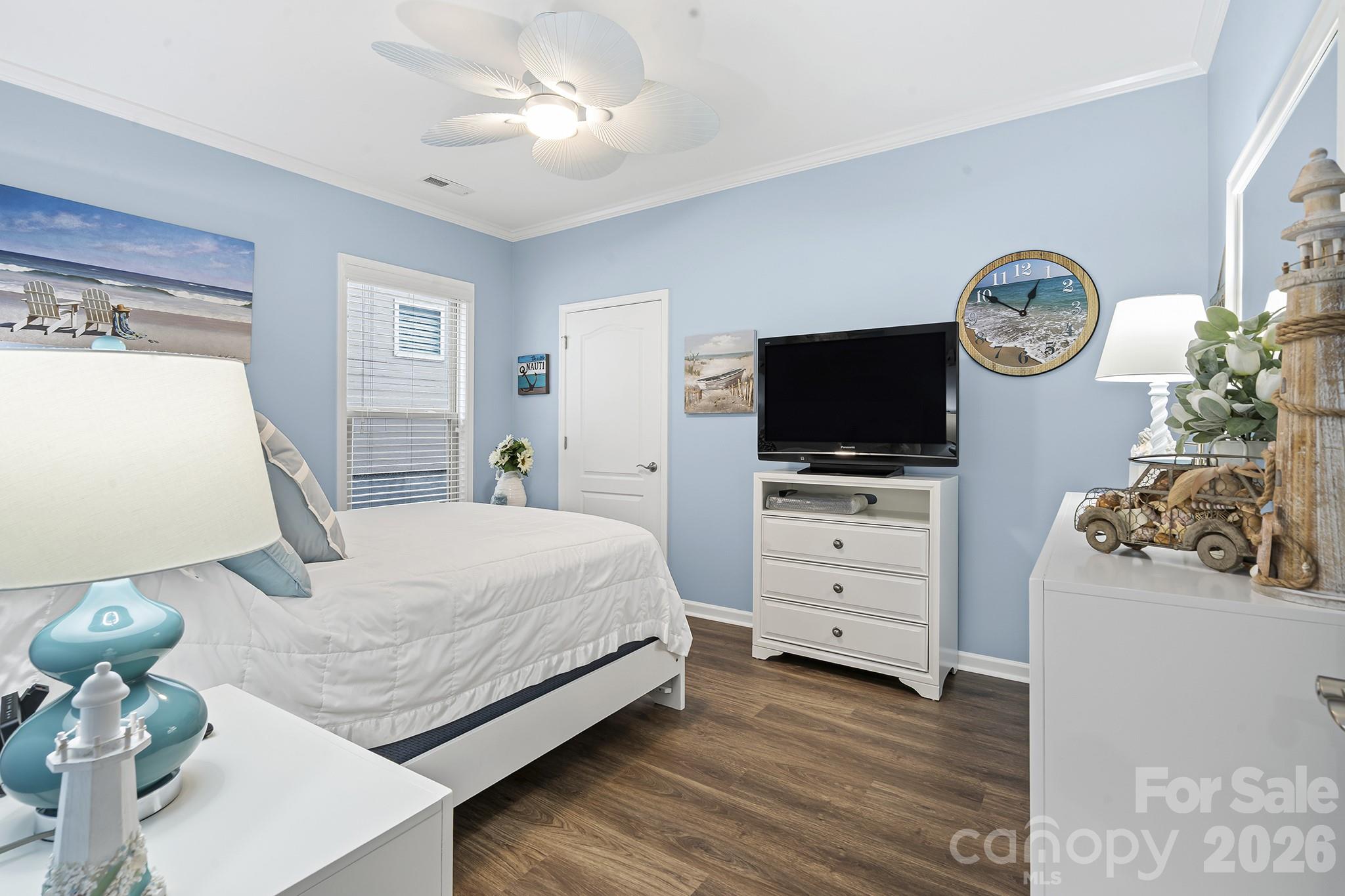 685 Birchway Drive Fort Mill SC 29715