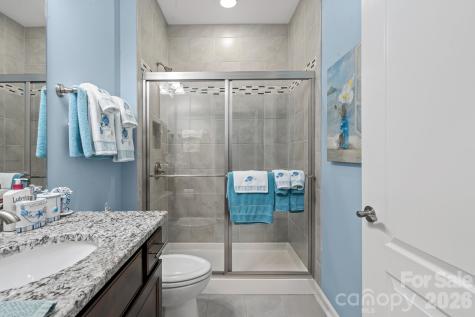 685 Birchway Drive Fort Mill SC 29715