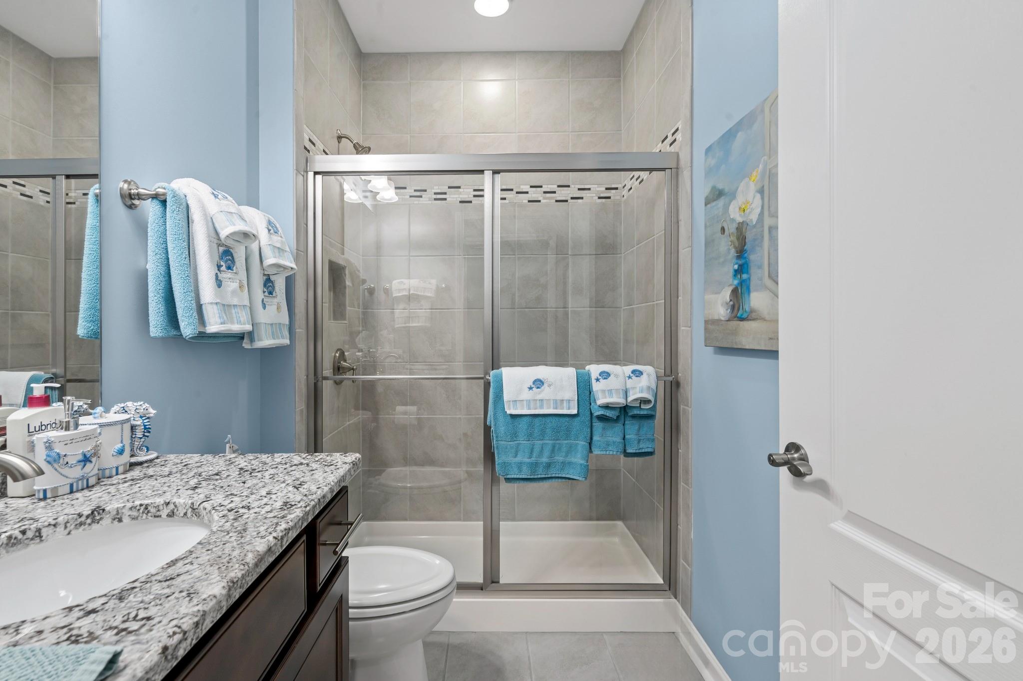 685 Birchway Drive Fort Mill SC 29715