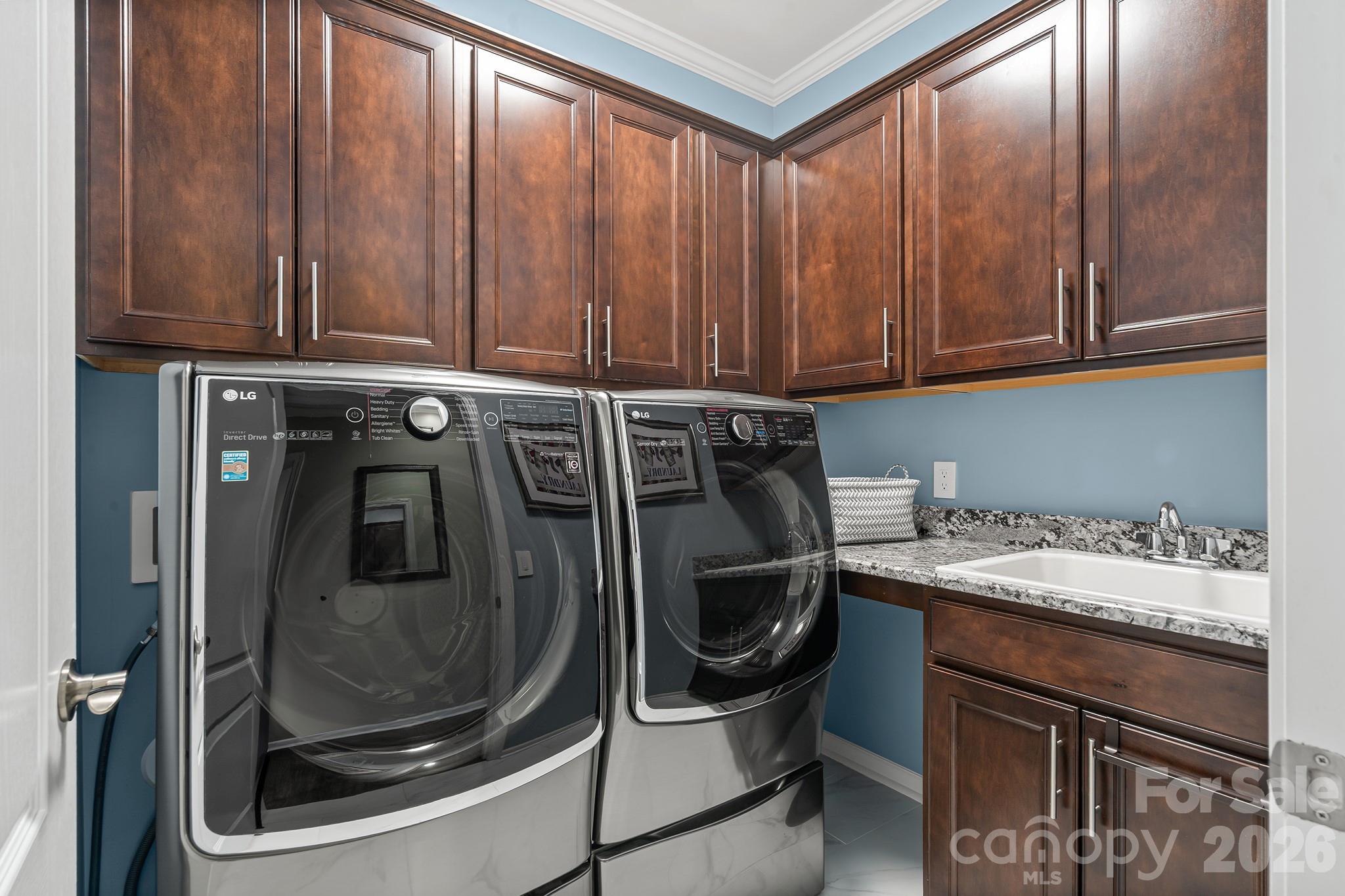 685 Birchway Drive Fort Mill SC 29715