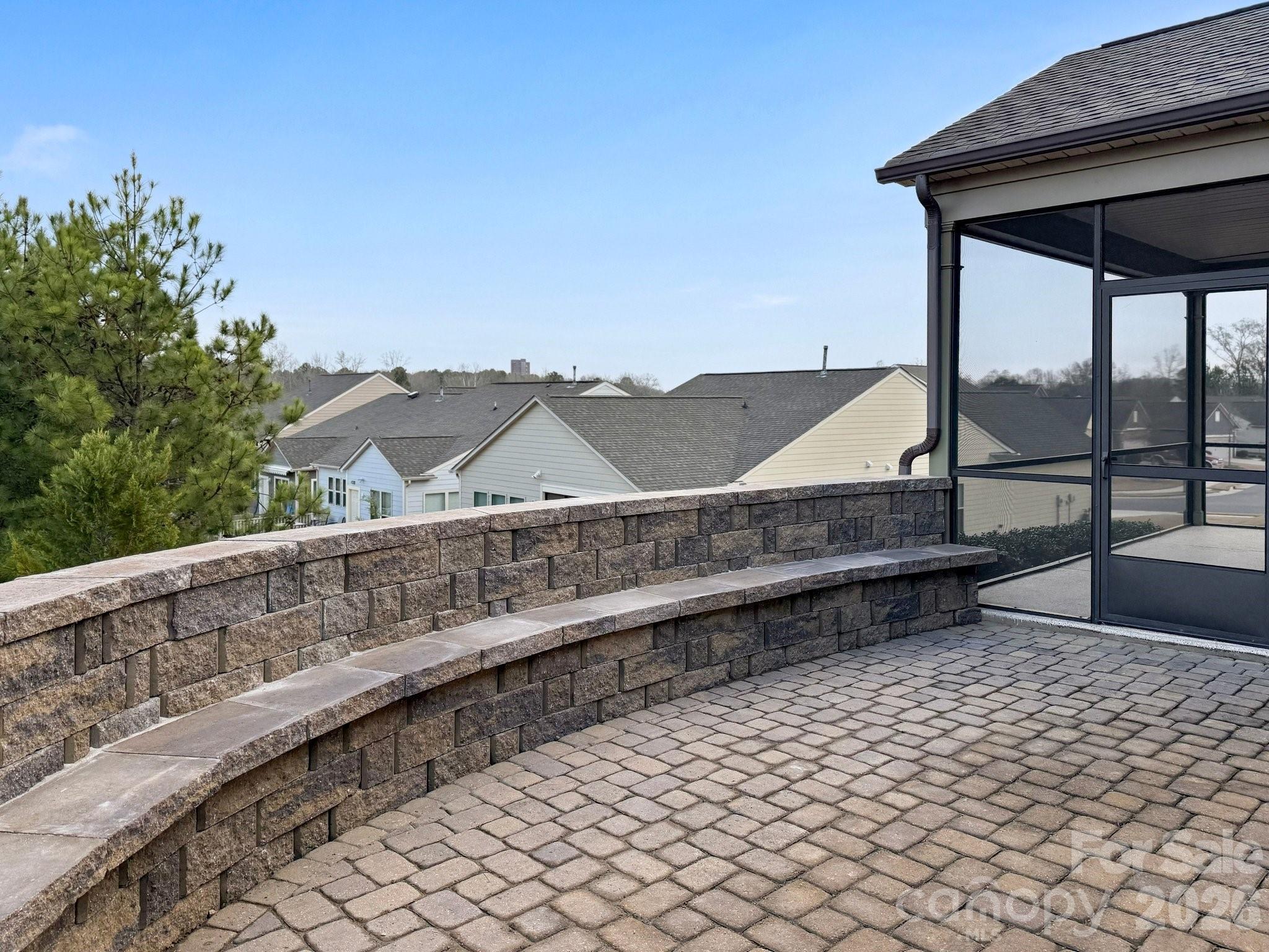 685 Birchway Drive Fort Mill SC 29715