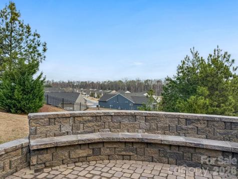 685 Birchway Drive Fort Mill SC 29715