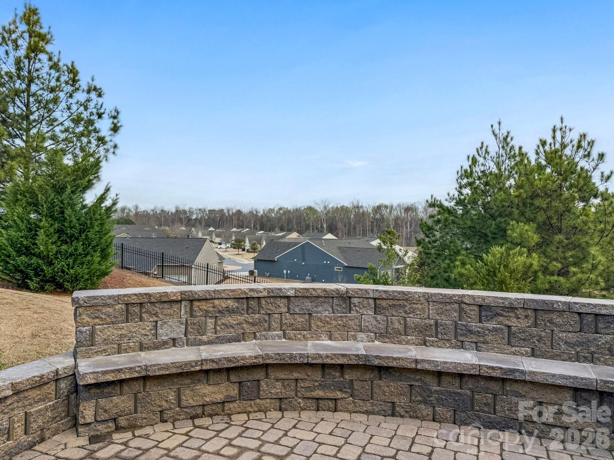 685 Birchway Drive Fort Mill SC 29715