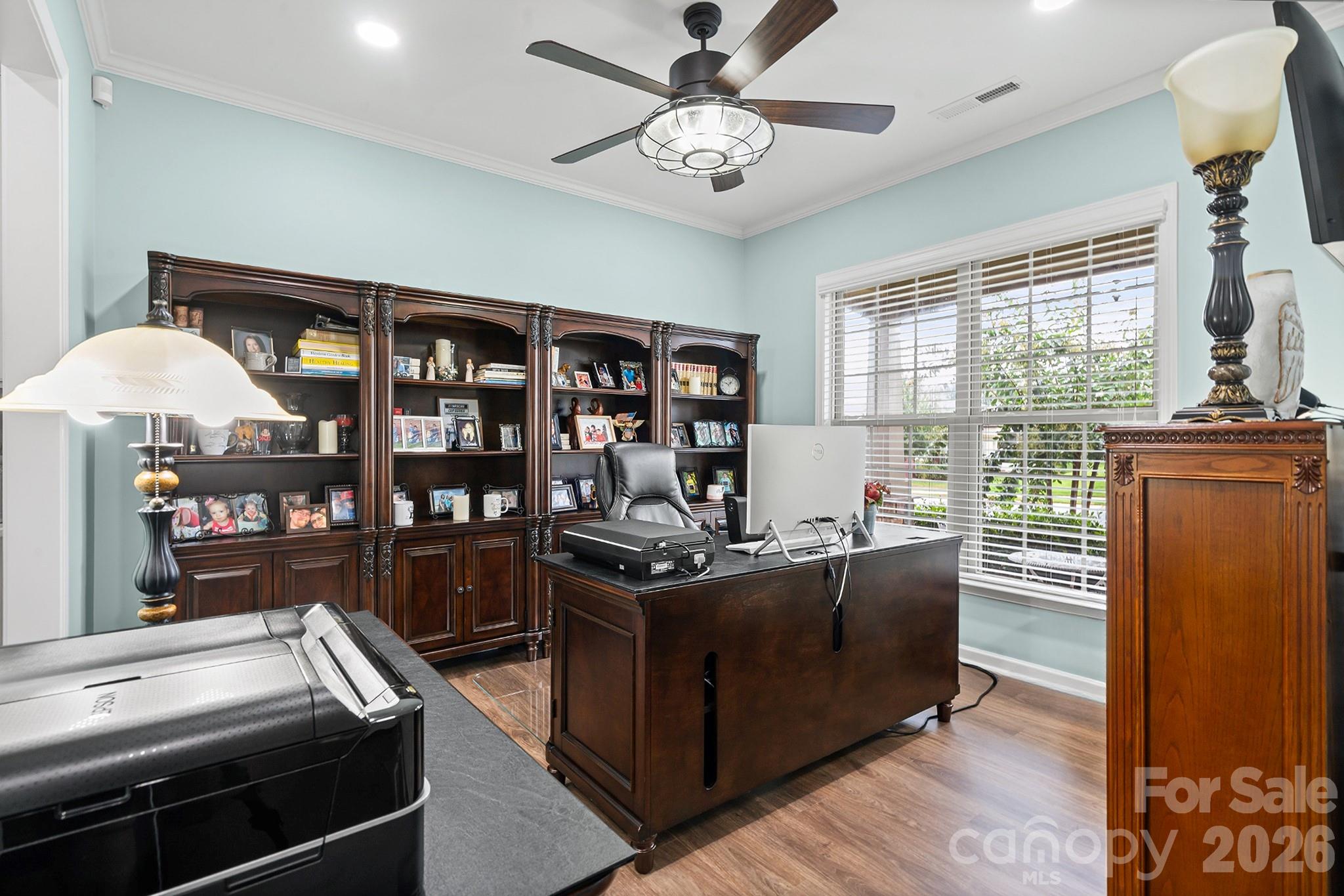 685 Birchway Drive Fort Mill SC 29715