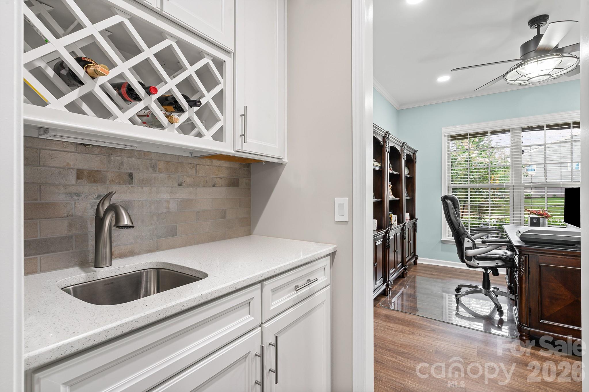 685 Birchway Drive Fort Mill SC 29715