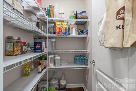 685 Birchway Drive Fort Mill SC 29715