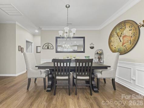 685 Birchway Drive Fort Mill SC 29715