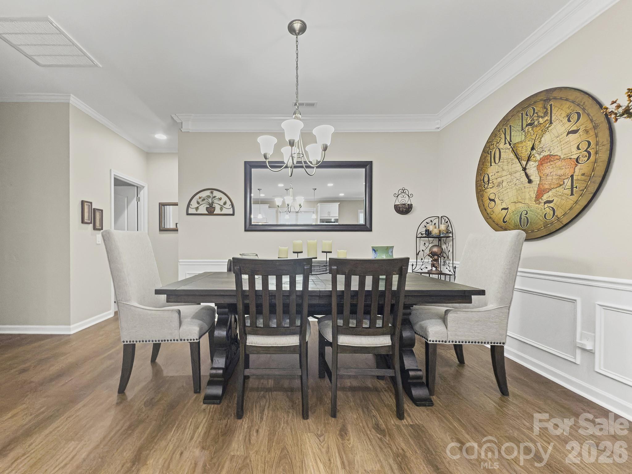 685 Birchway Drive Fort Mill SC 29715