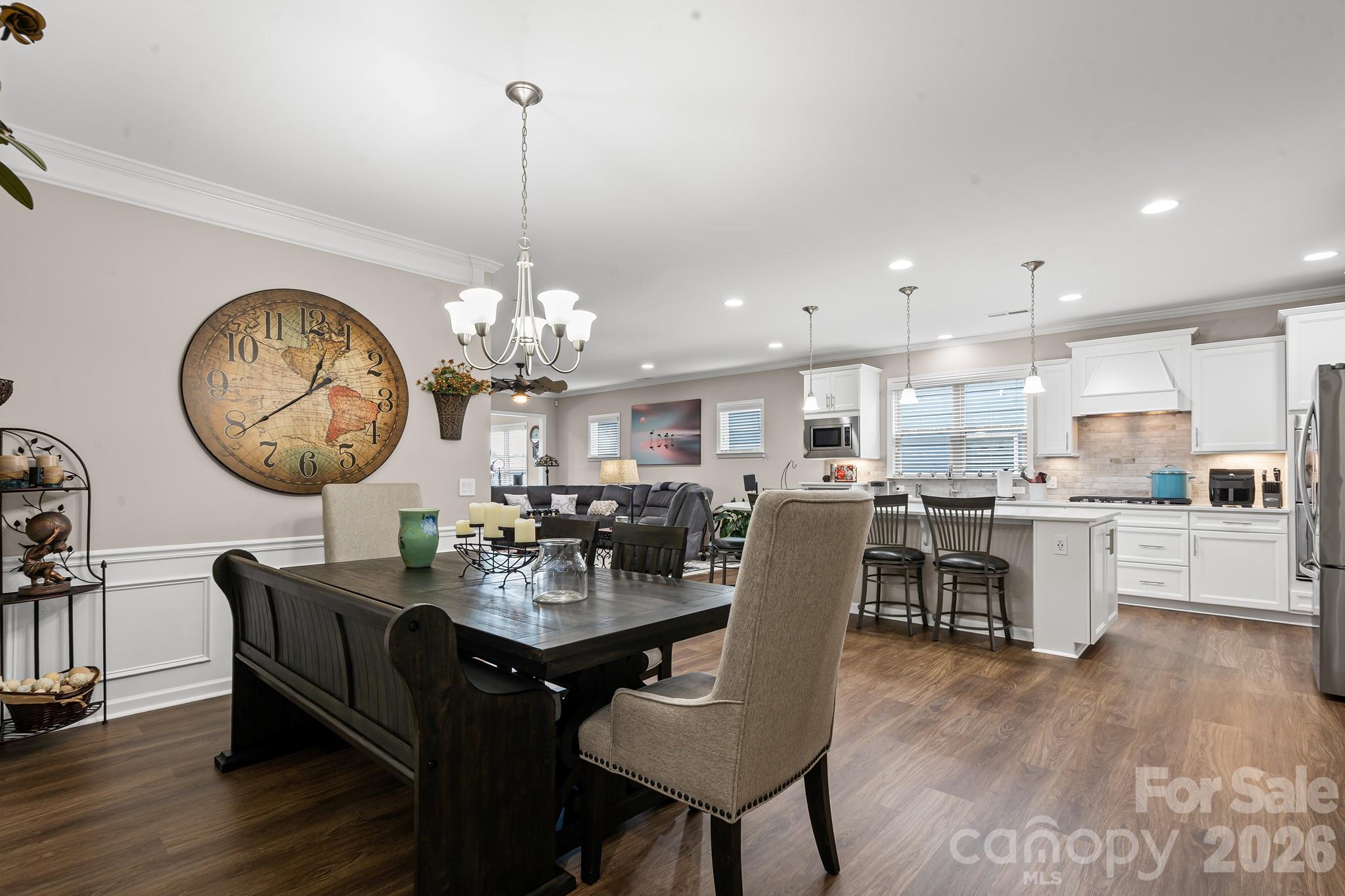 685 Birchway Drive Fort Mill SC 29715