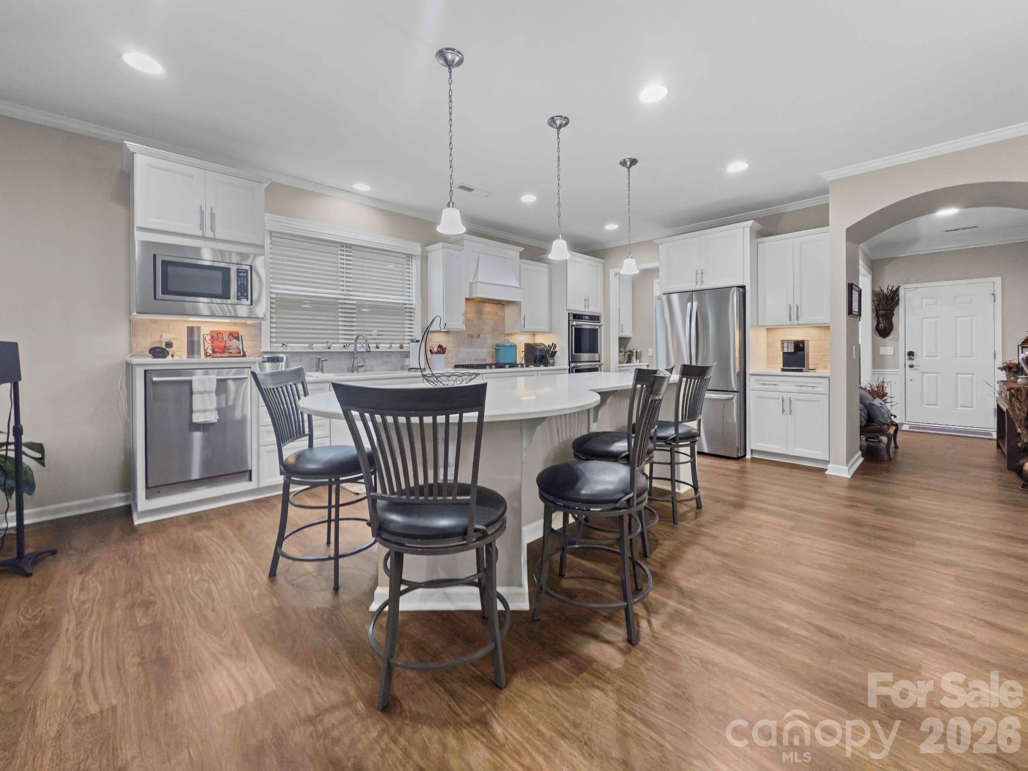 685 Birchway Drive Fort Mill SC 29715