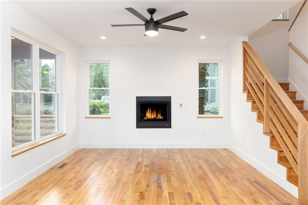 30 Dunwell Avenue Asheville NC 28806