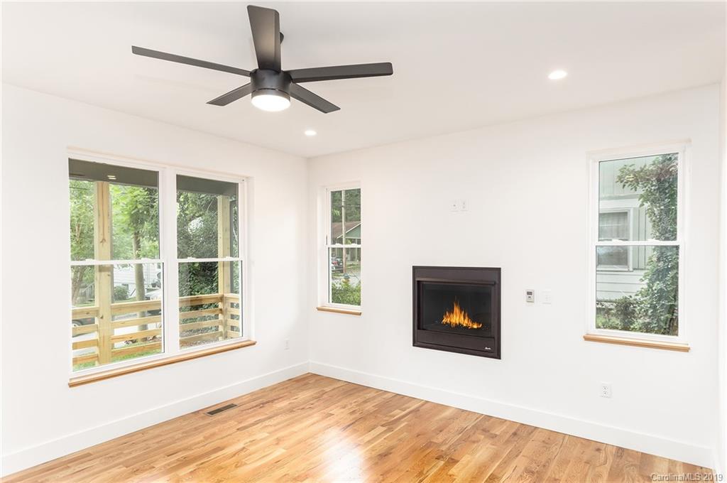 30 Dunwell Avenue Asheville NC 28806