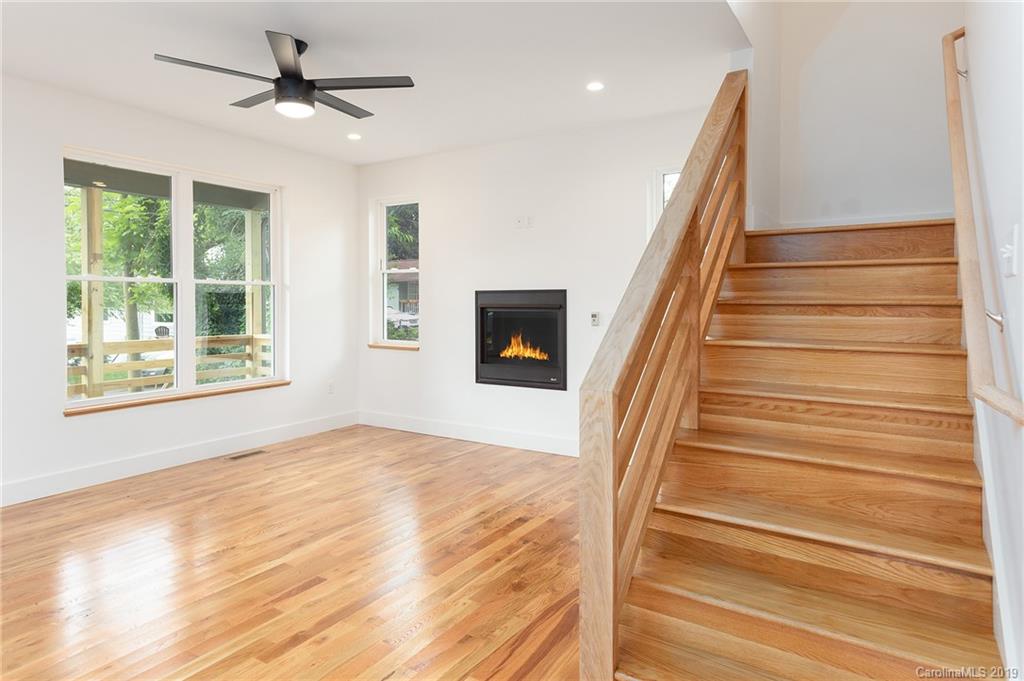 30 Dunwell Avenue Asheville NC 28806
