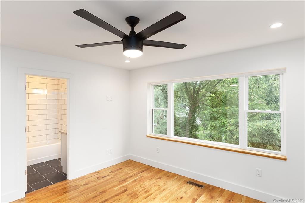 30 Dunwell Avenue Asheville NC 28806