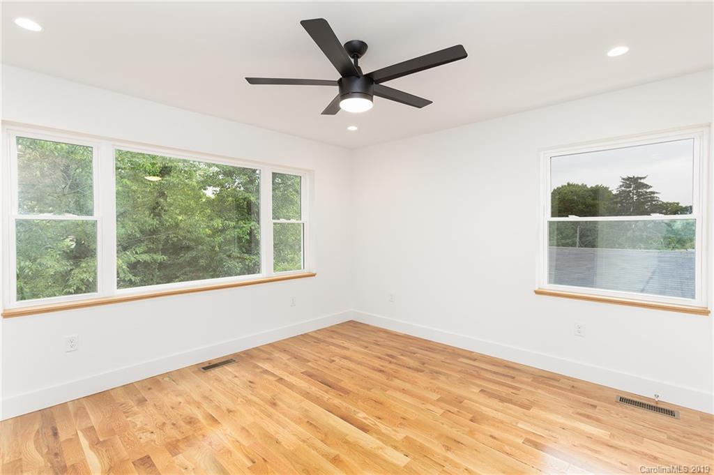 30 Dunwell Avenue Asheville NC 28806