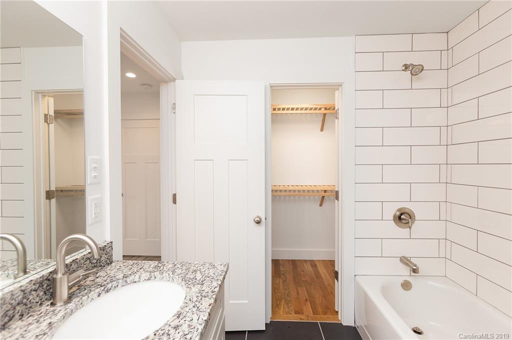 30 Dunwell Avenue Asheville NC 28806